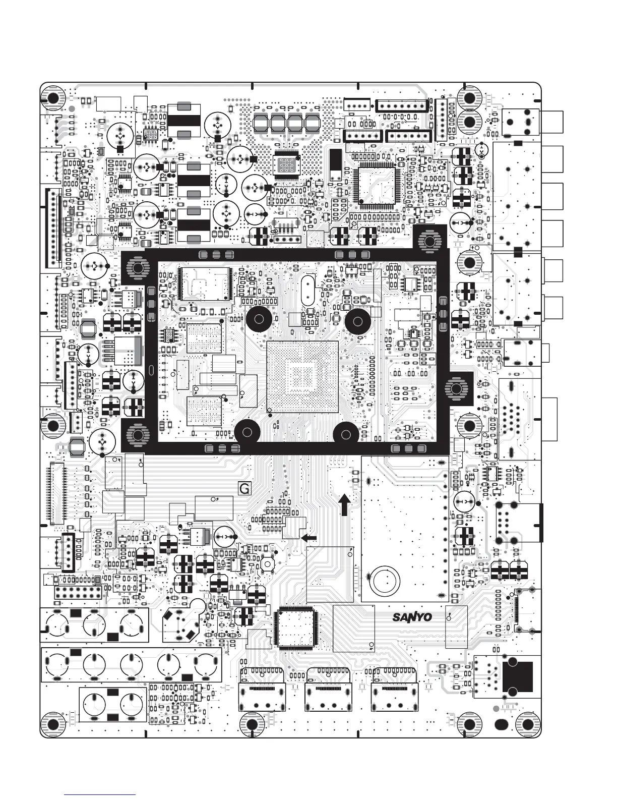 Page #24 background image