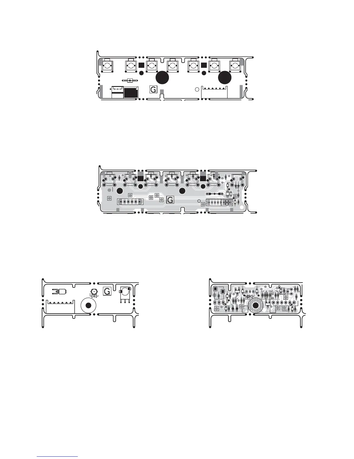 Page #26 background image