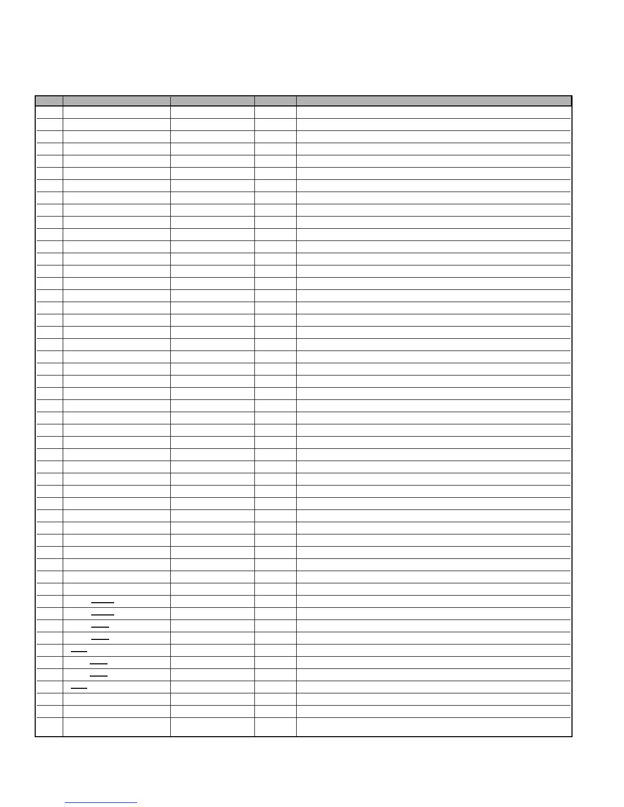 Page #40 background image