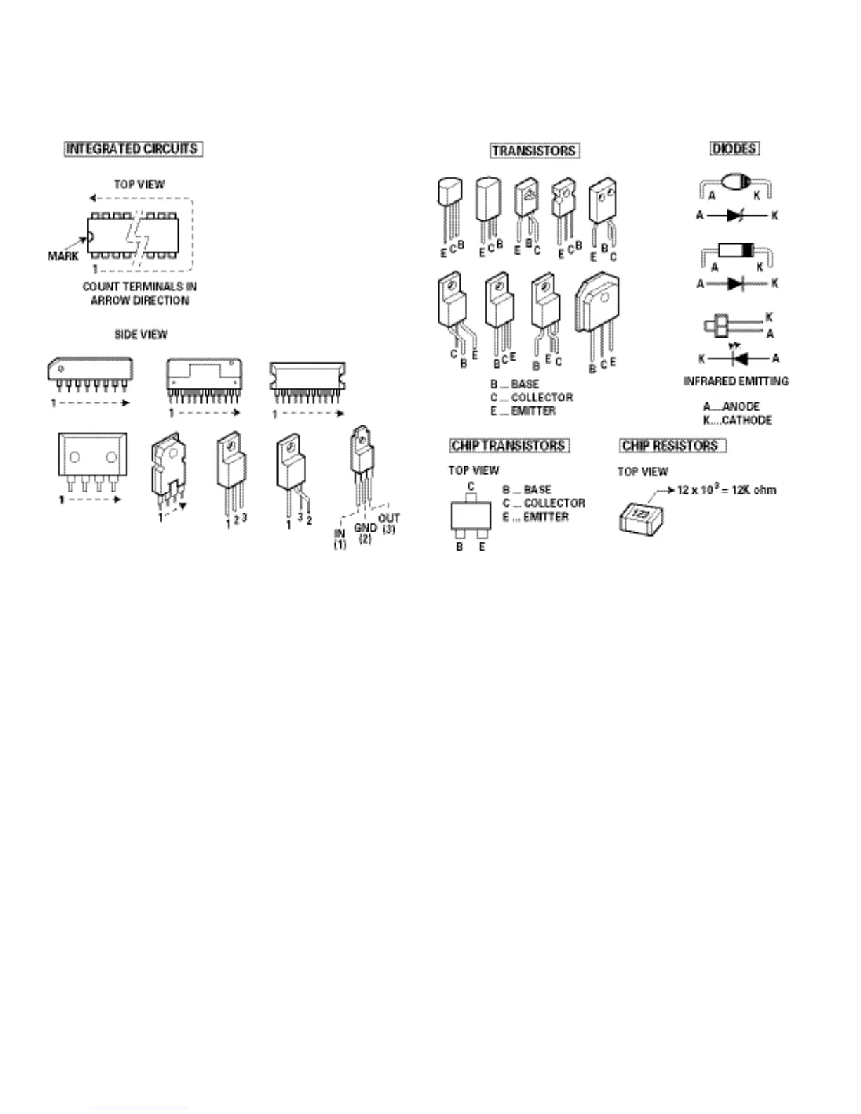 Page #44 background image