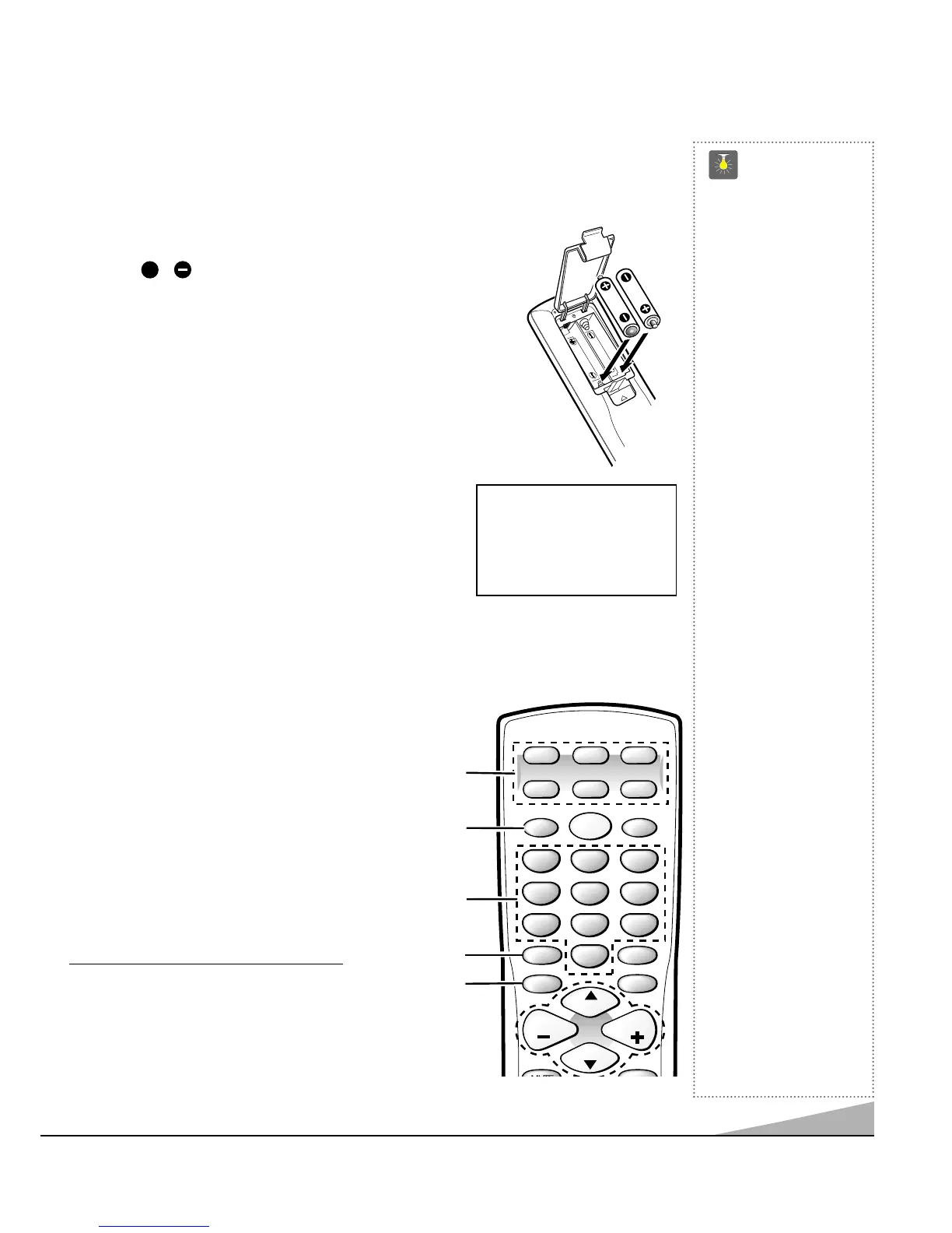 Page #27 background image