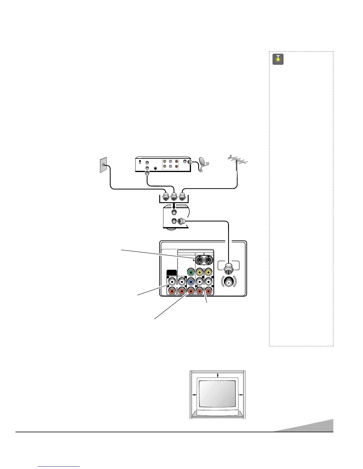 Page #45 background image