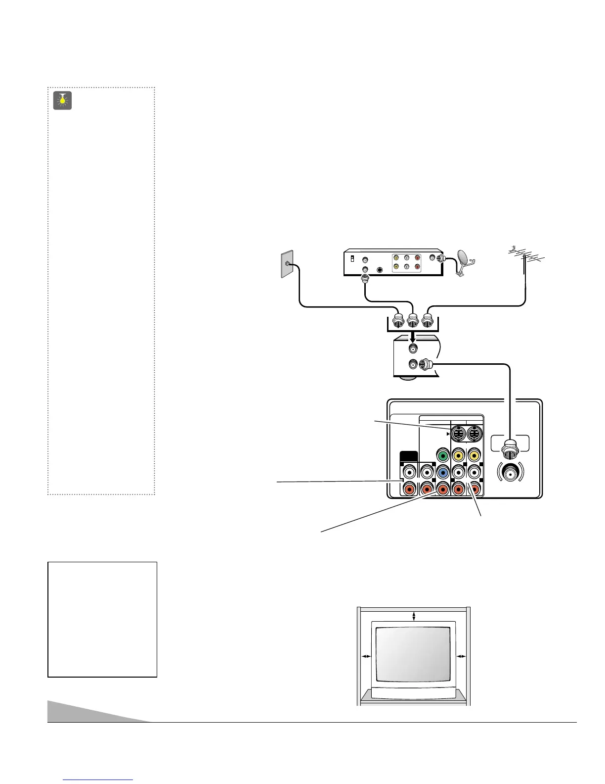 Page #4 background image