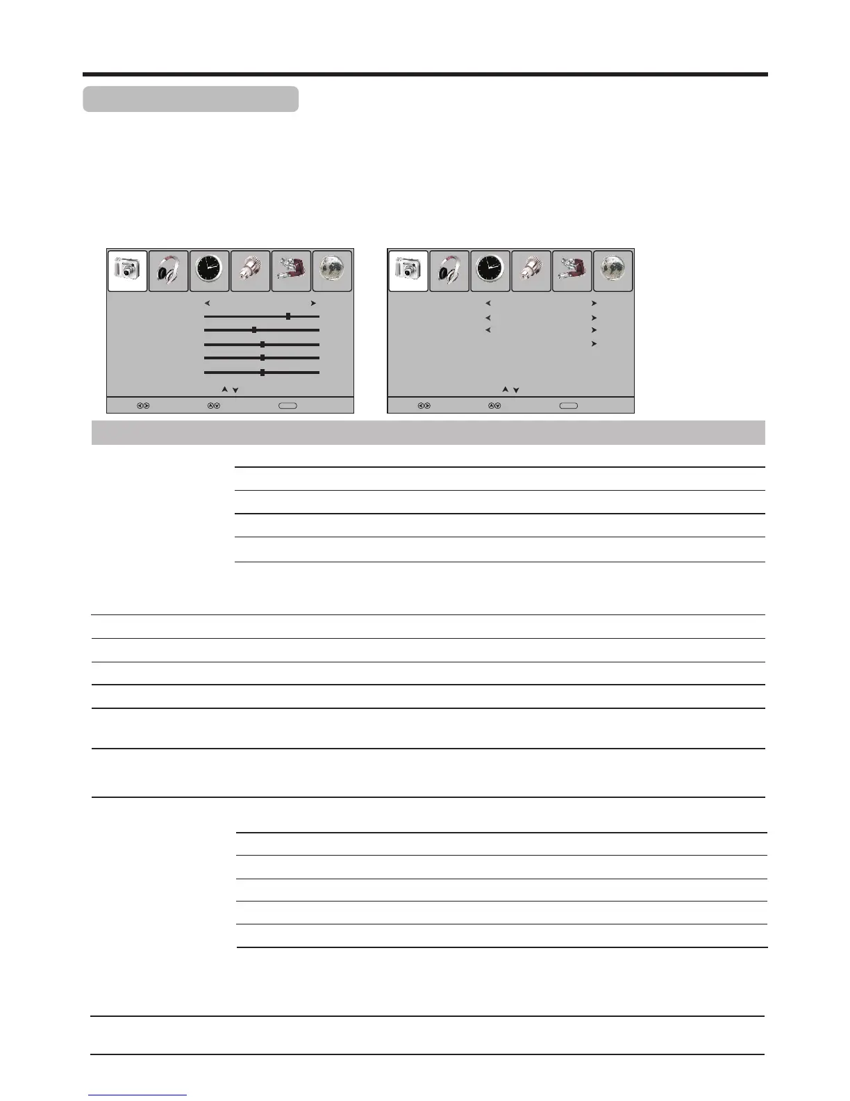Page #23 background image