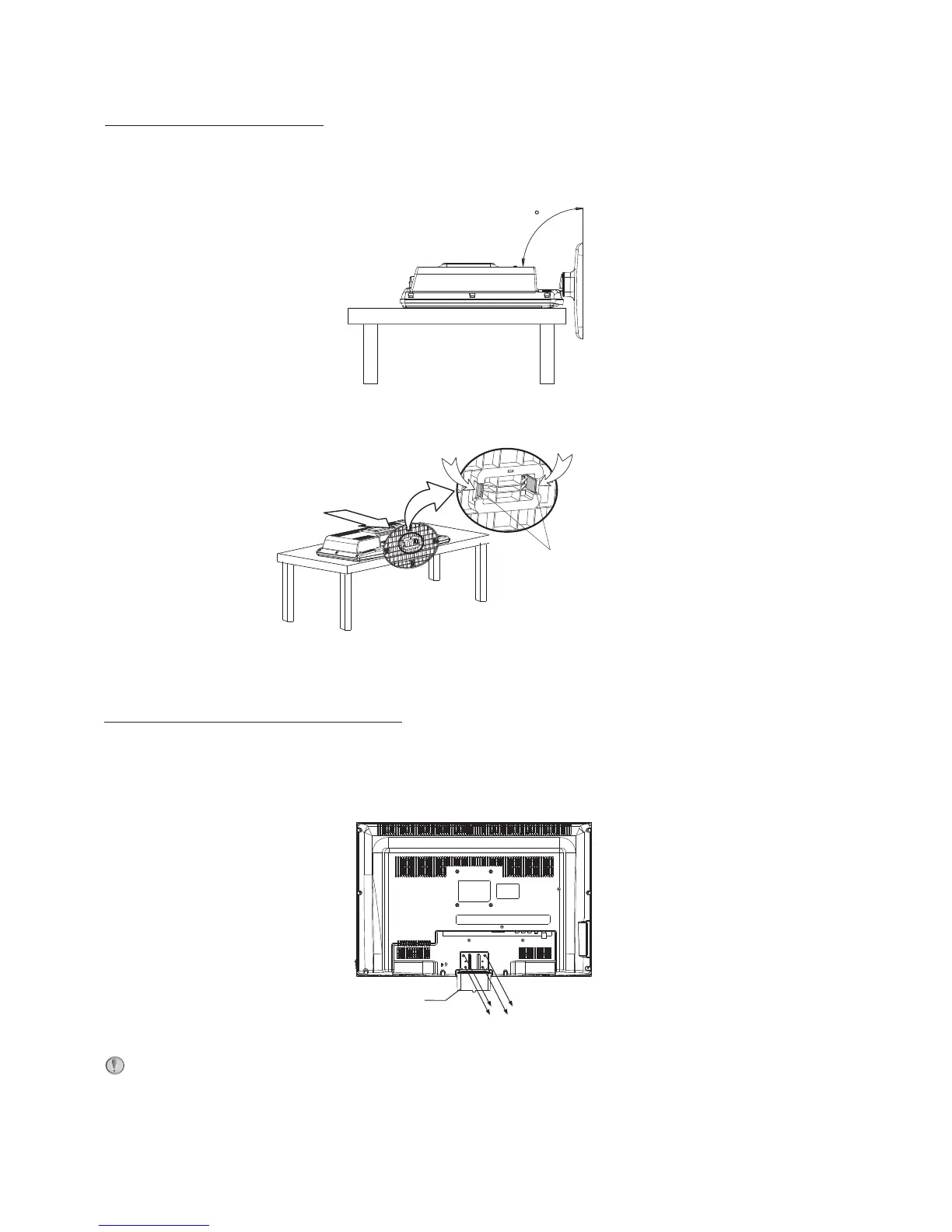 Page #39 background image