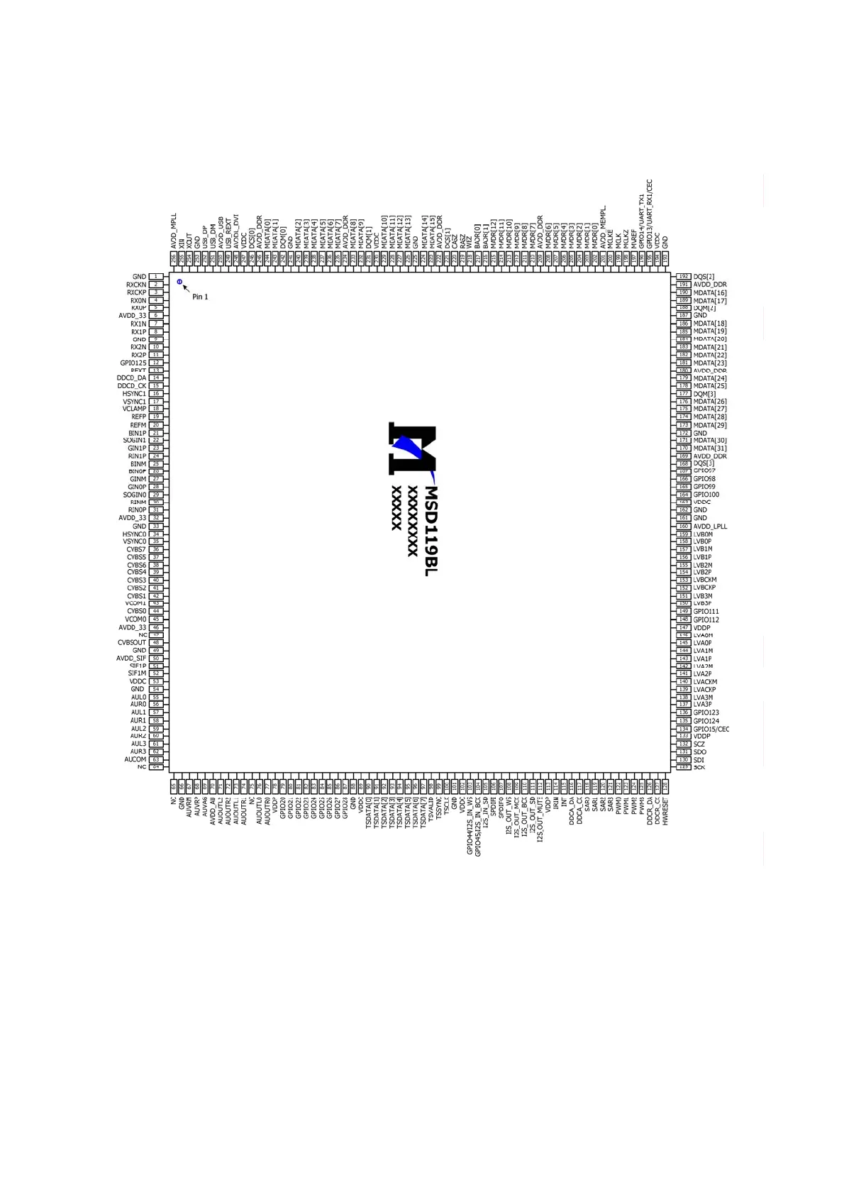 Page #16 background image