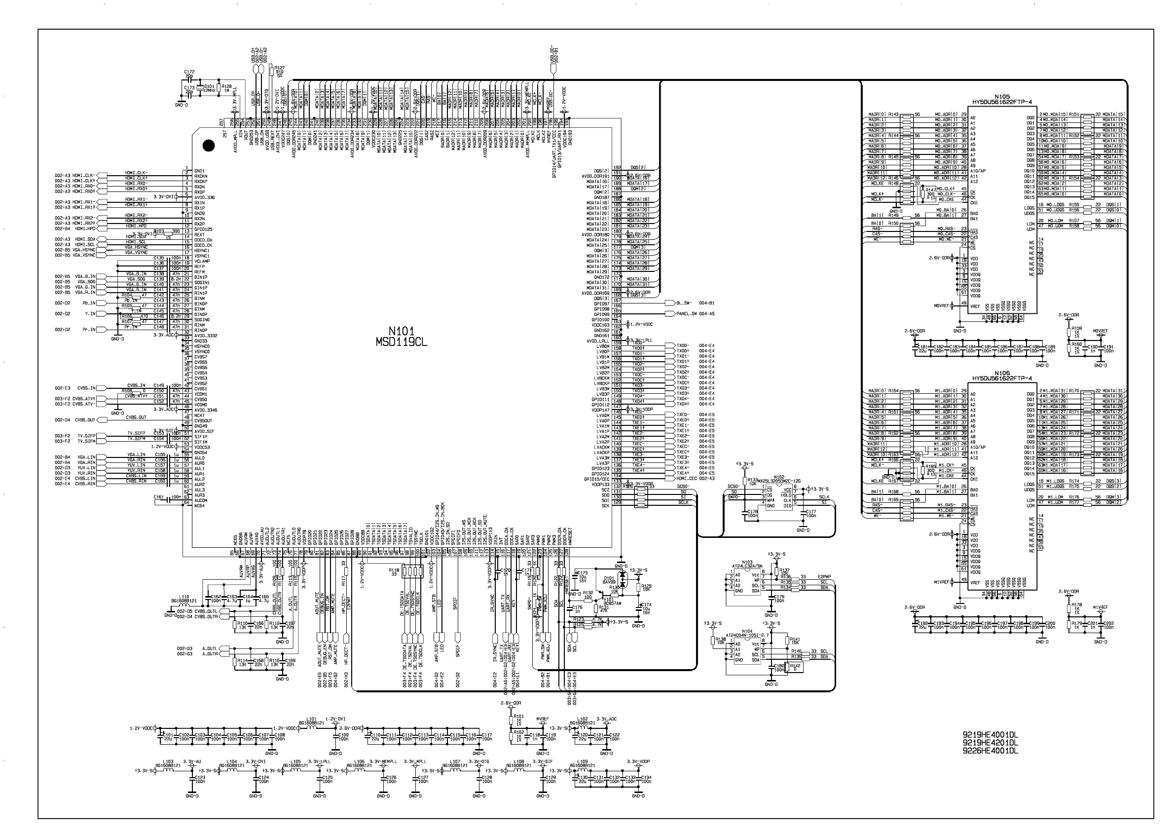 Page #33 background image