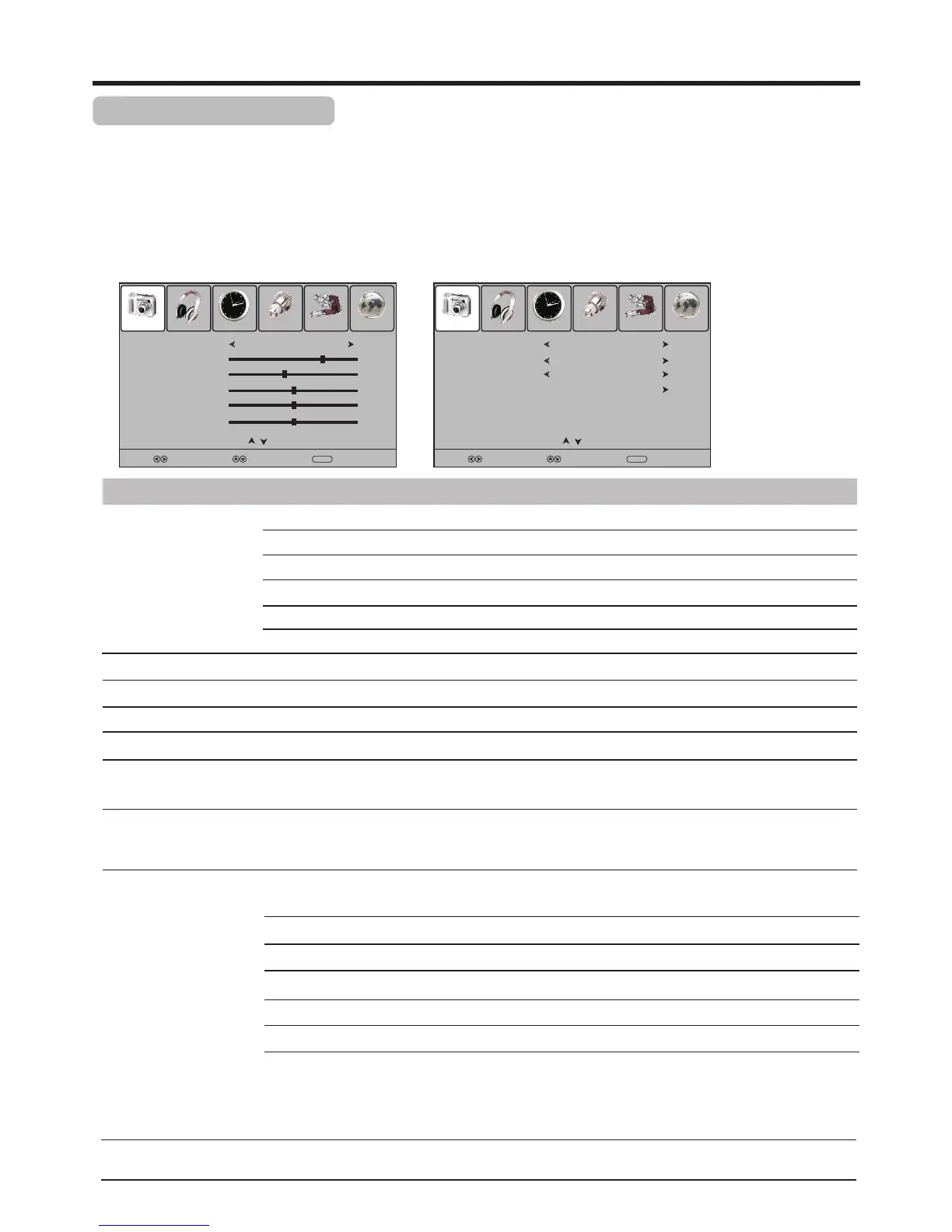 Page #23 background image