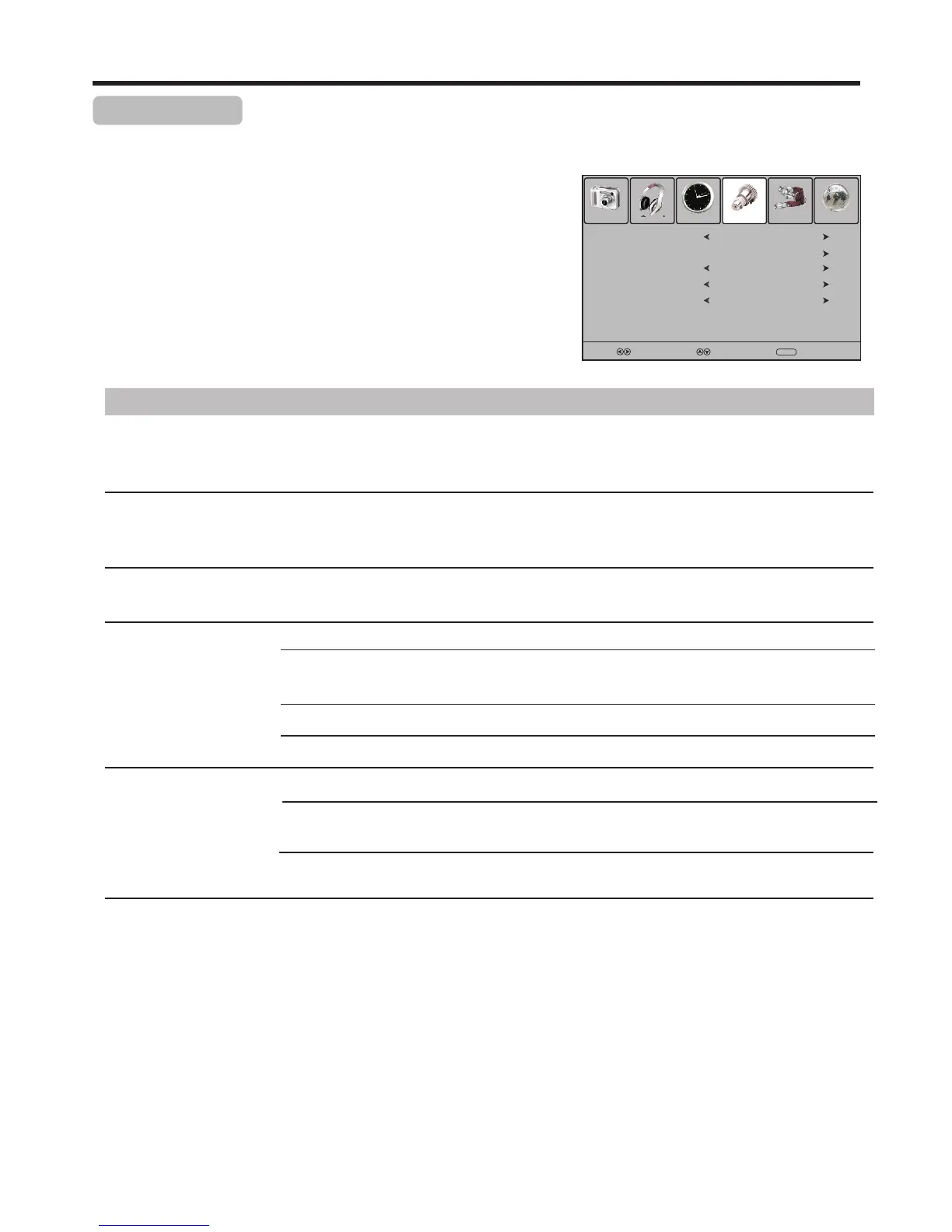 Page #26 background image