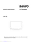 Preview: Instruction Manual