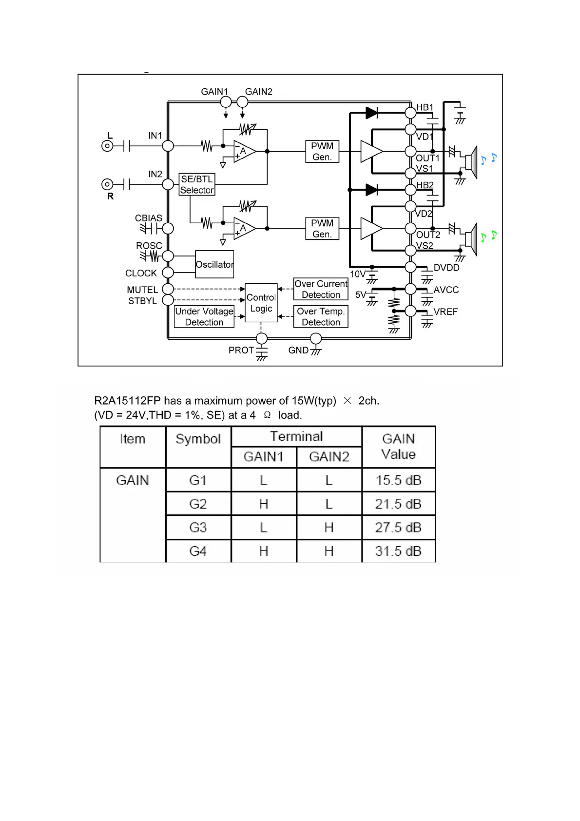 Page #18 background image