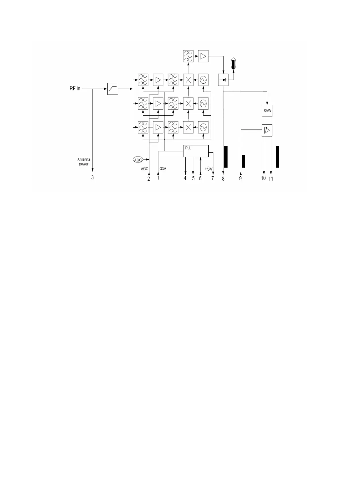 Page #19 background image