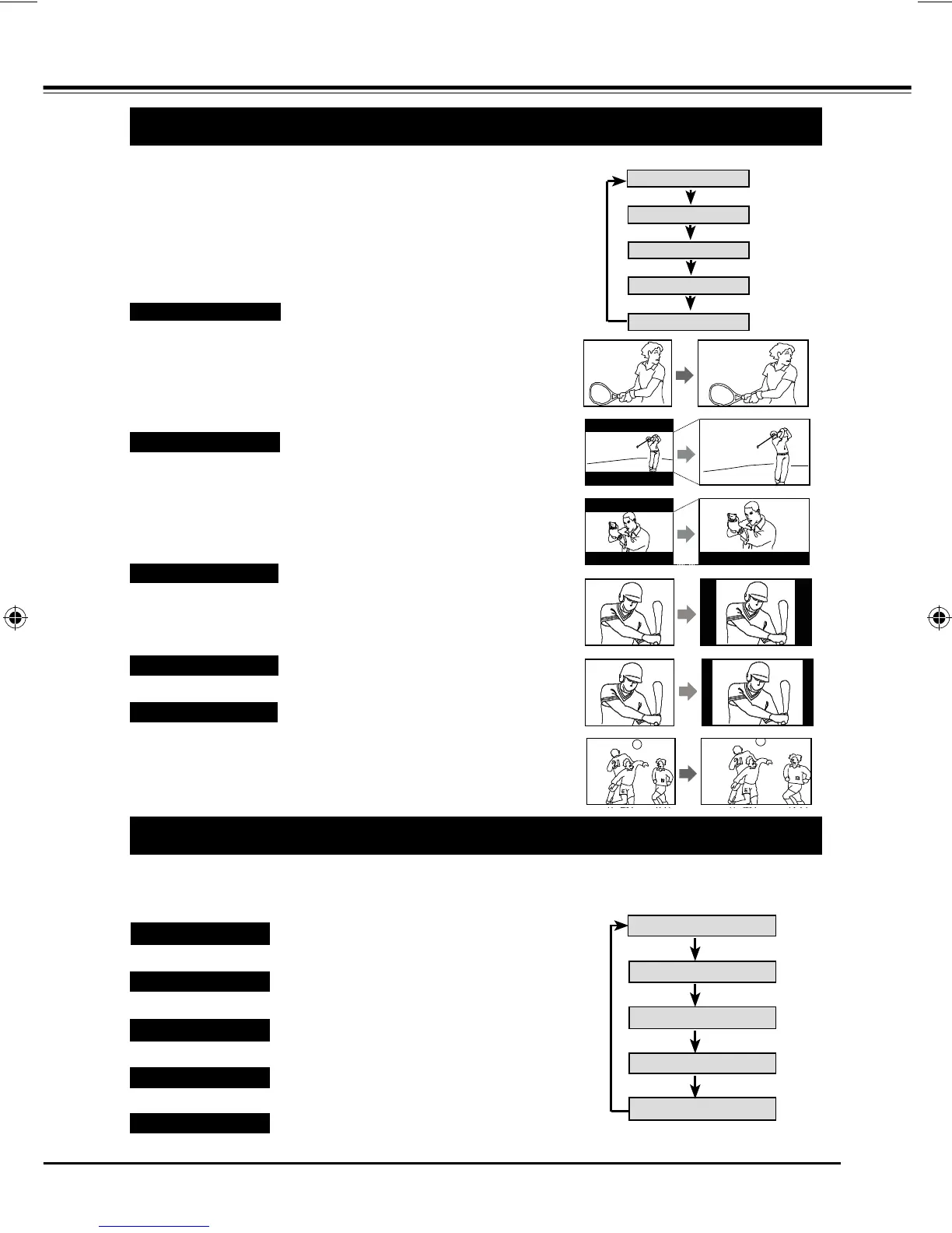 Page #19 background image