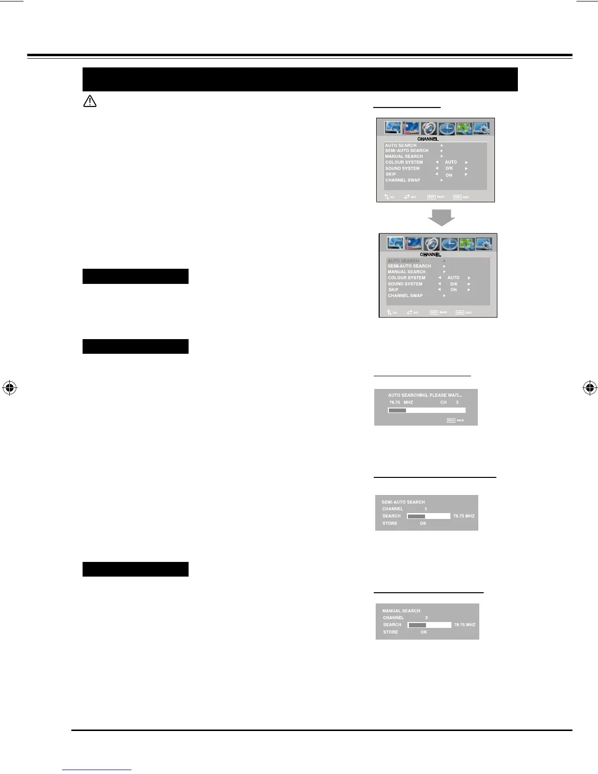 Page #24 background image