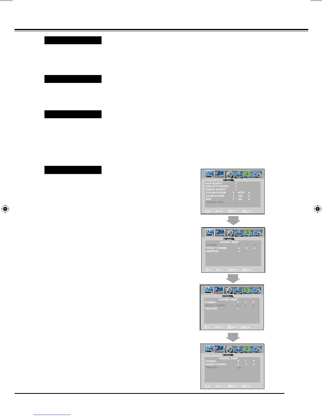 Page #25 background image