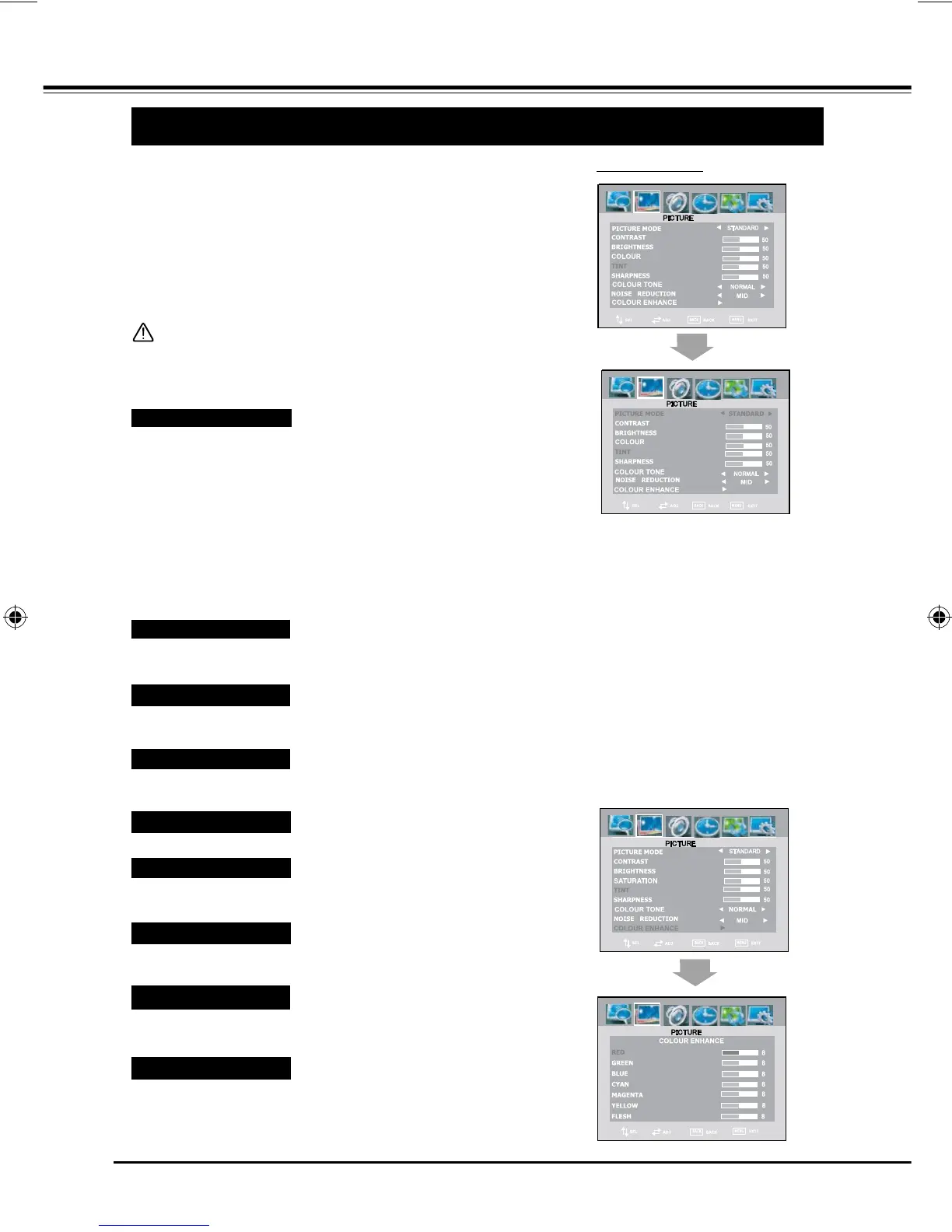 Page #26 background image