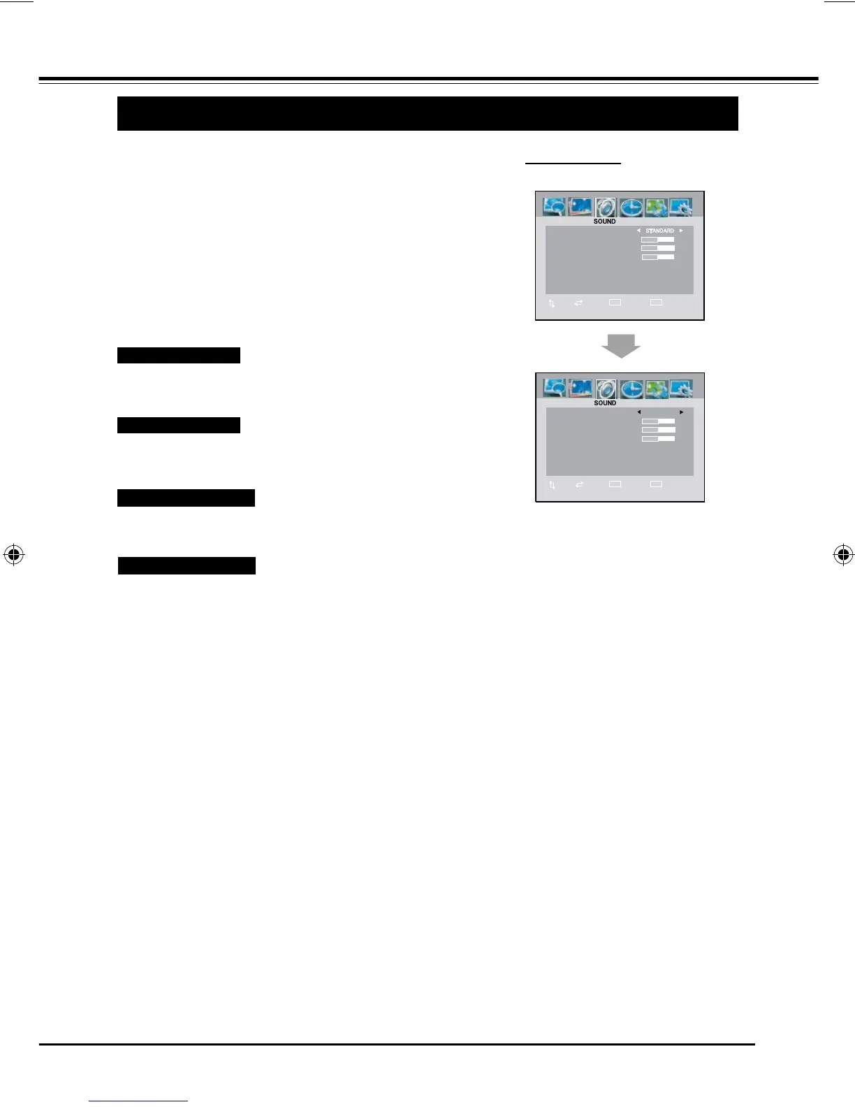 Page #27 background image