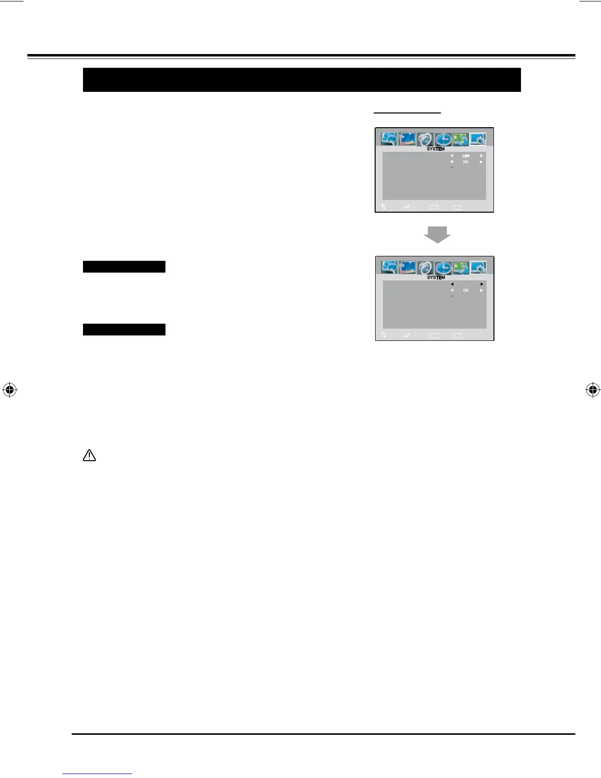 Page #30 background image