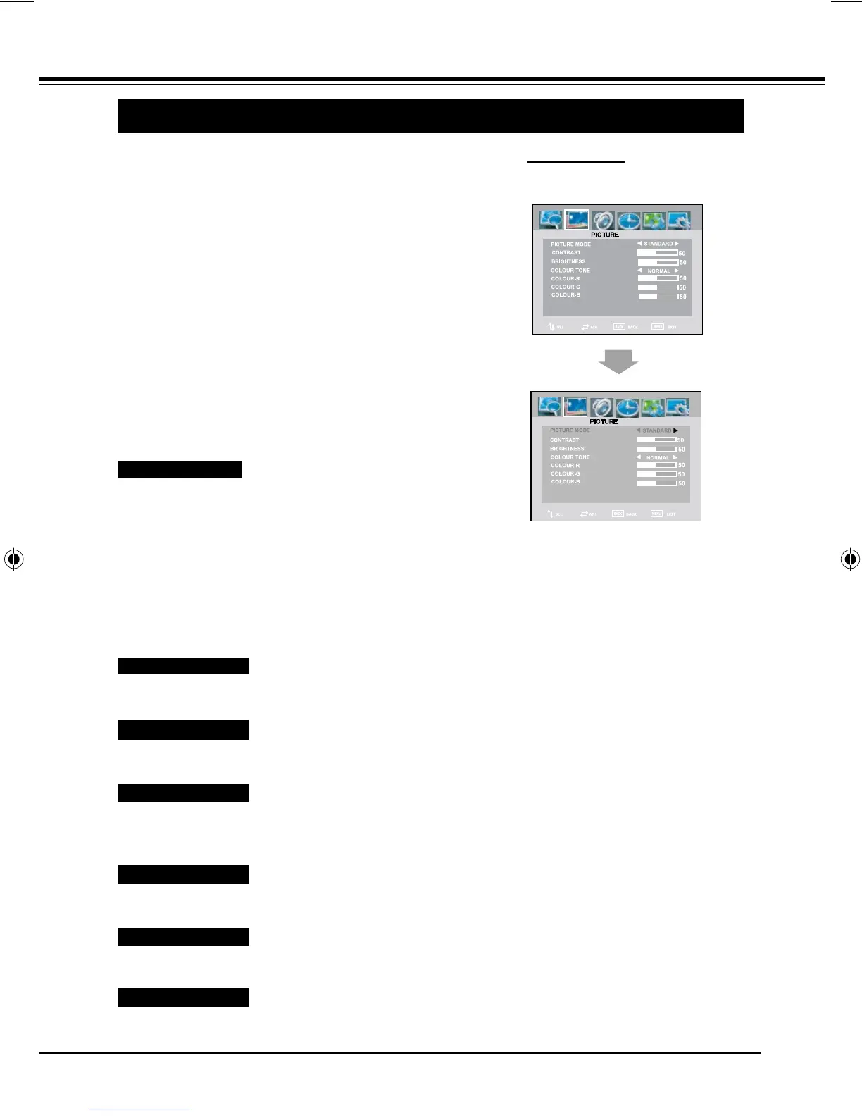 Page #31 background image