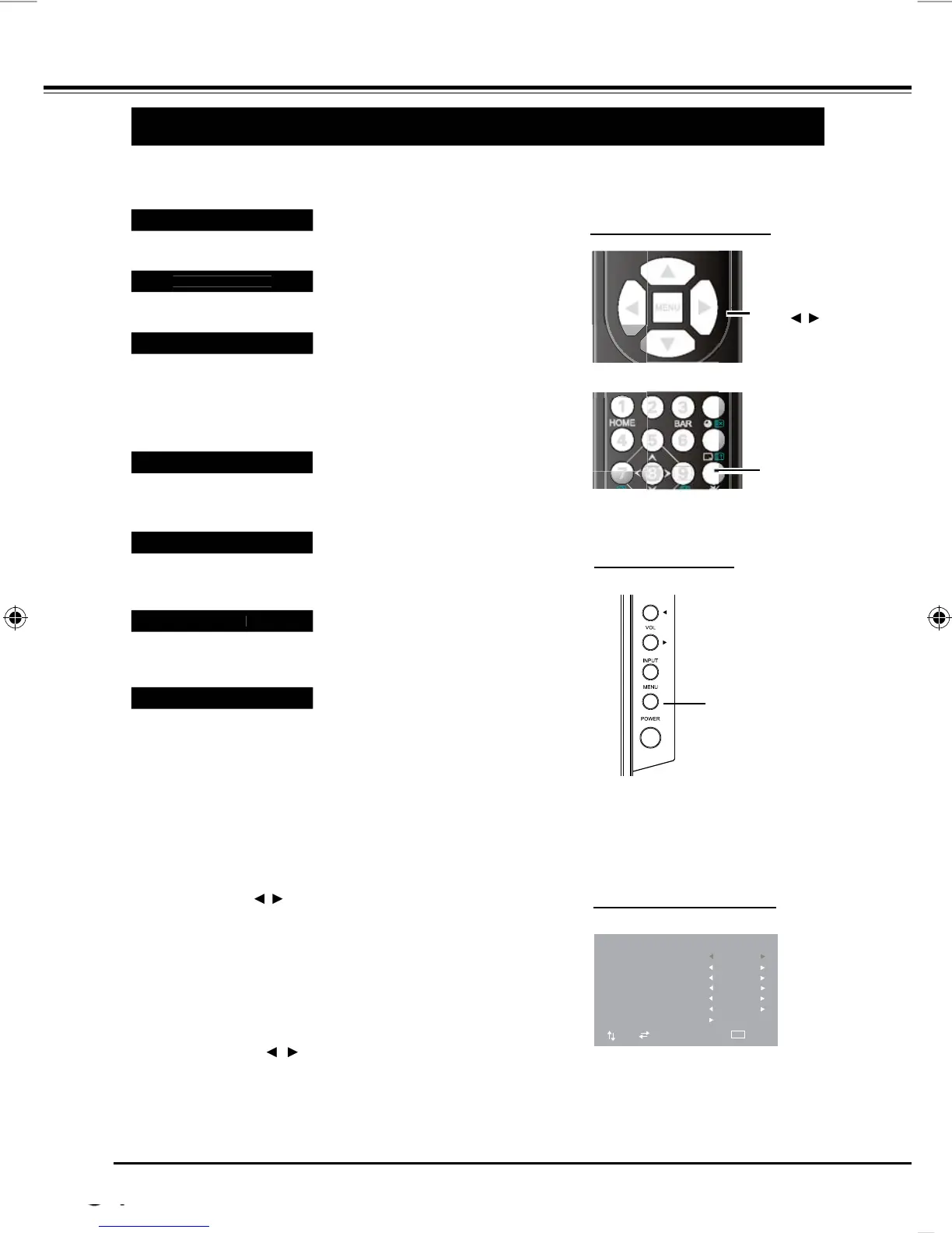 Page #34 background image