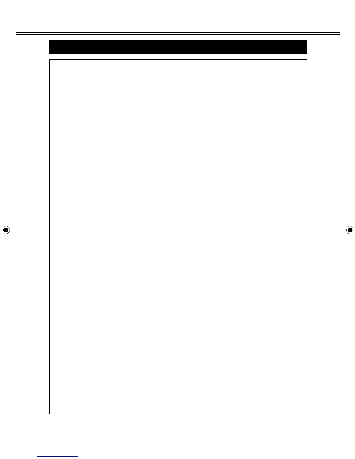 Page #37 background image