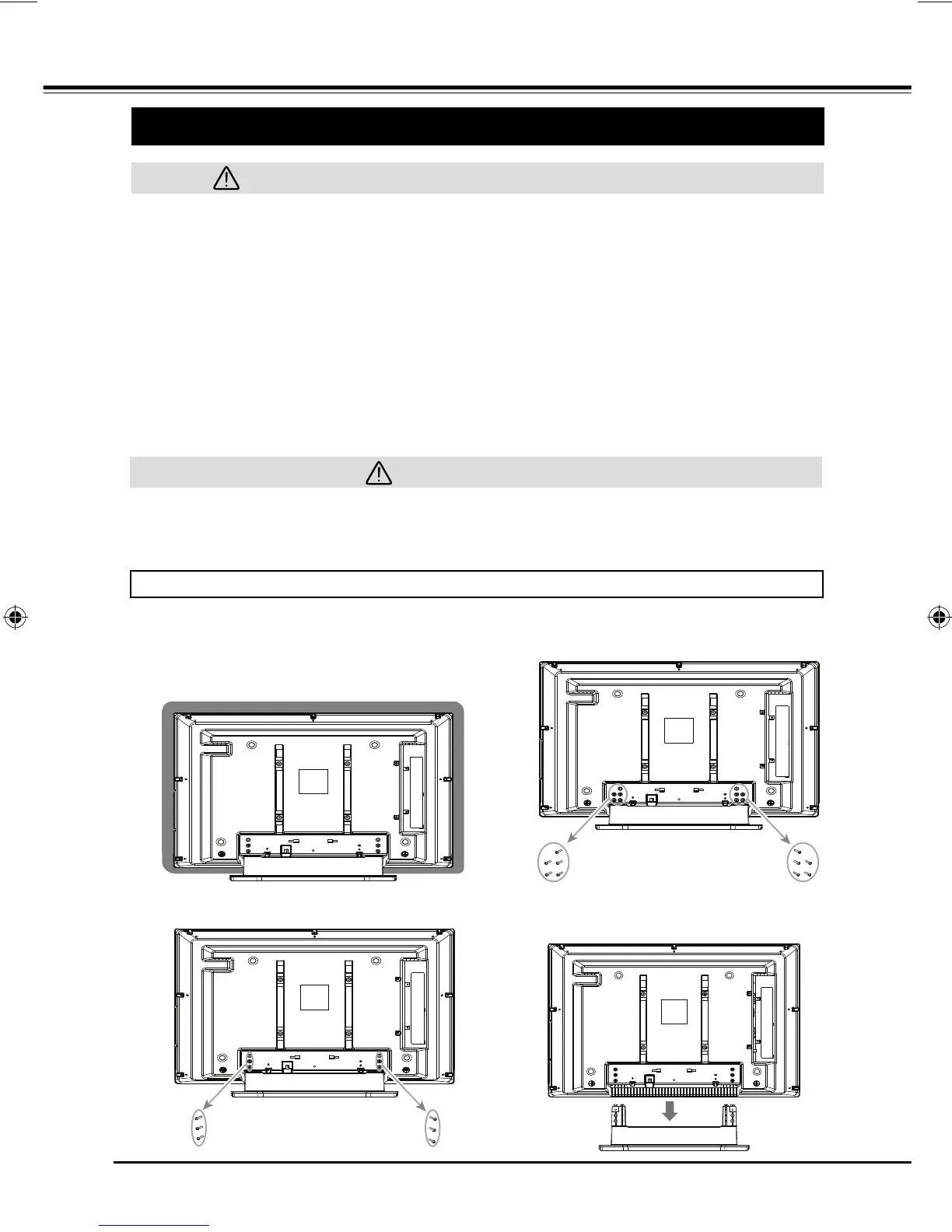 Page #40 background image