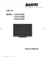 Preview: Owner's Manual