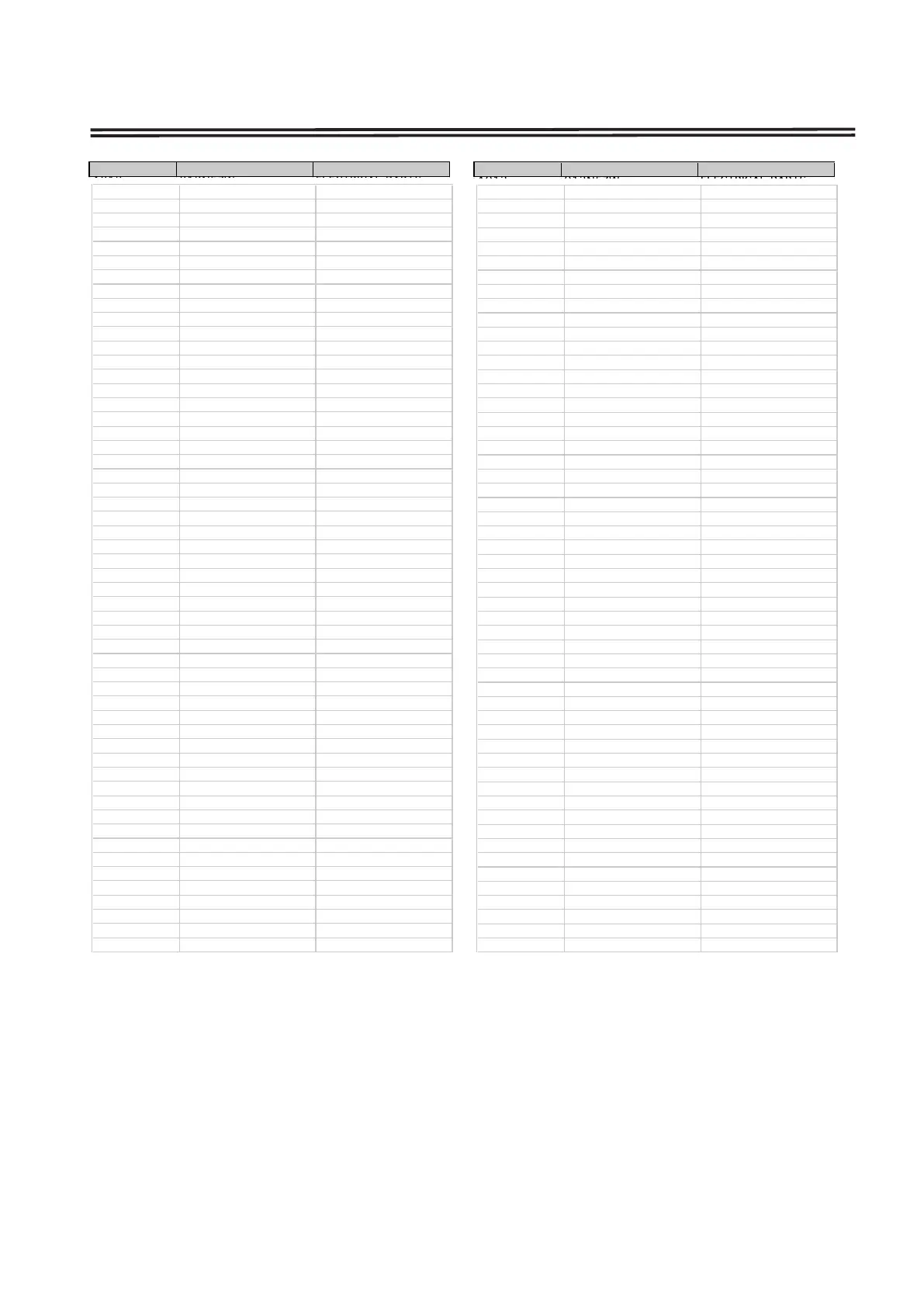 Page #31 background image