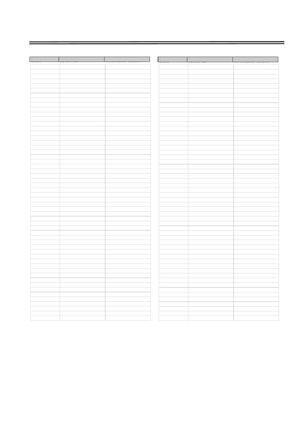 Page #32 background image