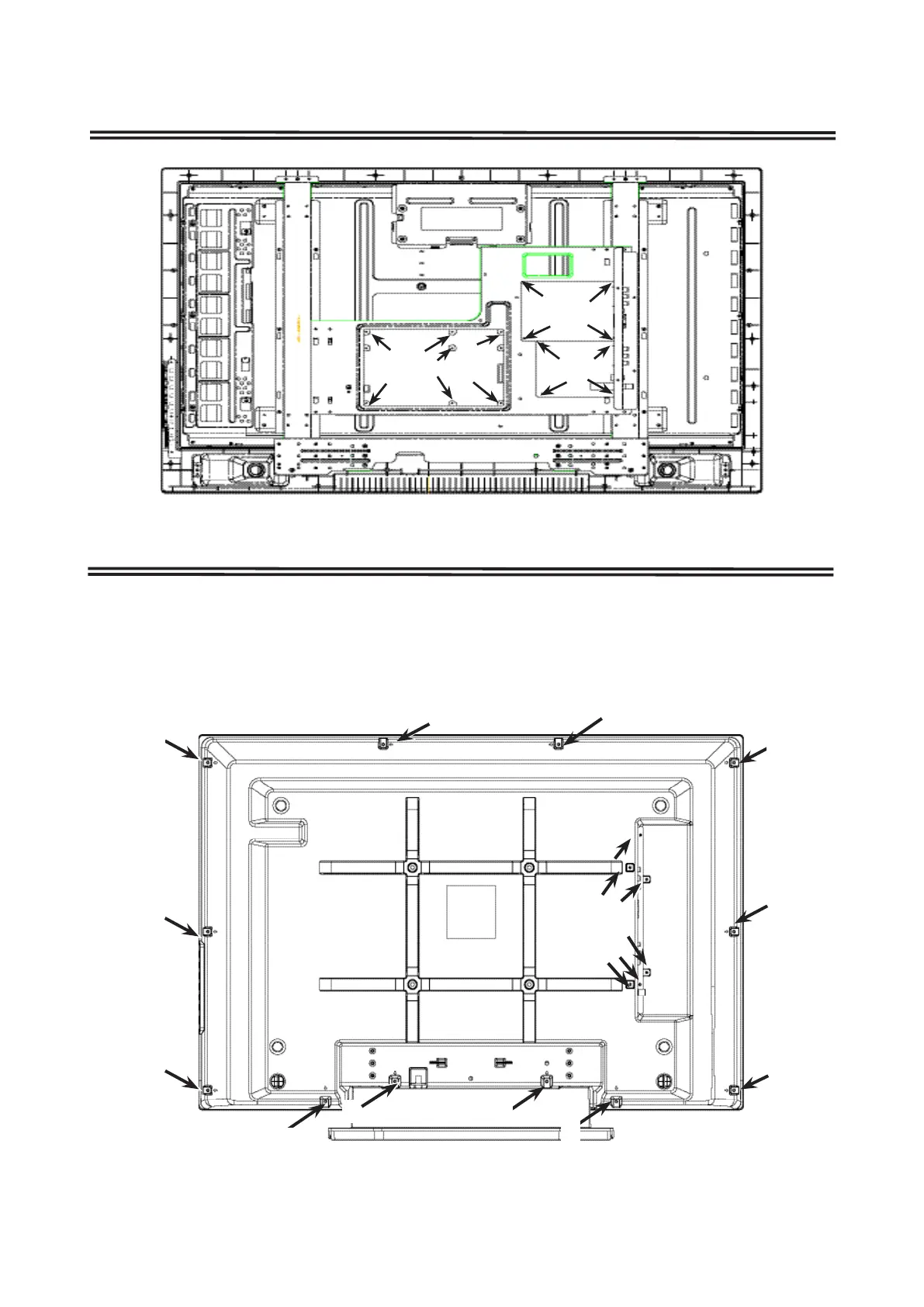Page #10 background image