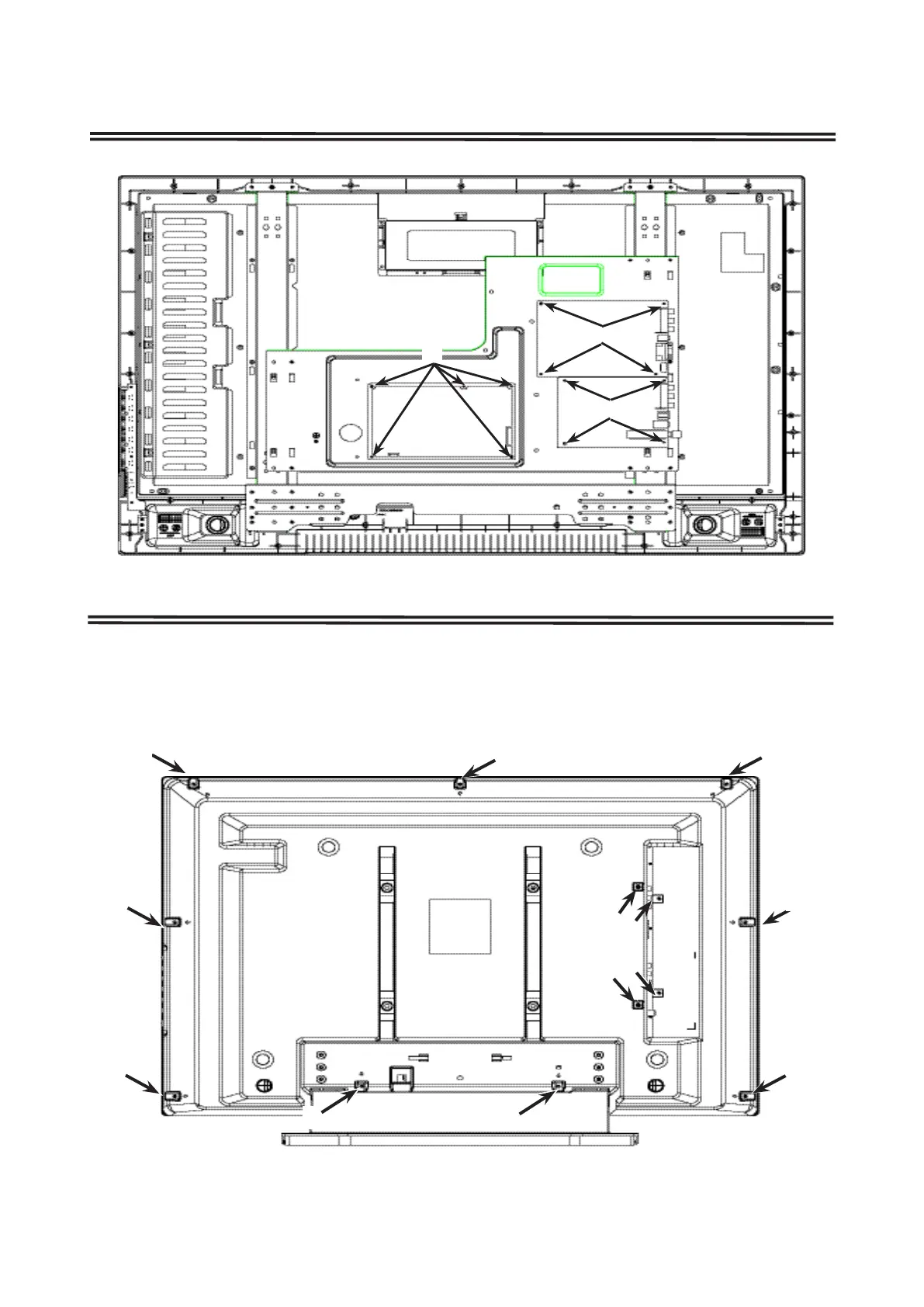Page #12 background image