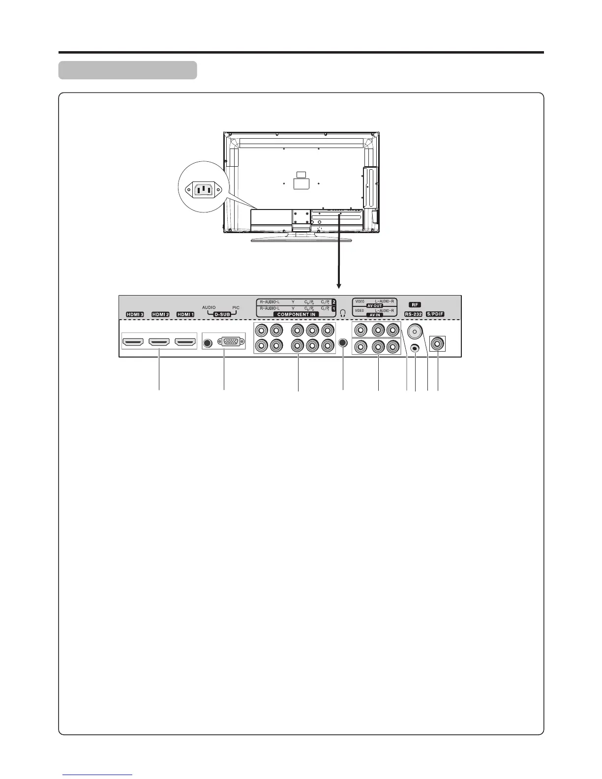 Page #10 background image