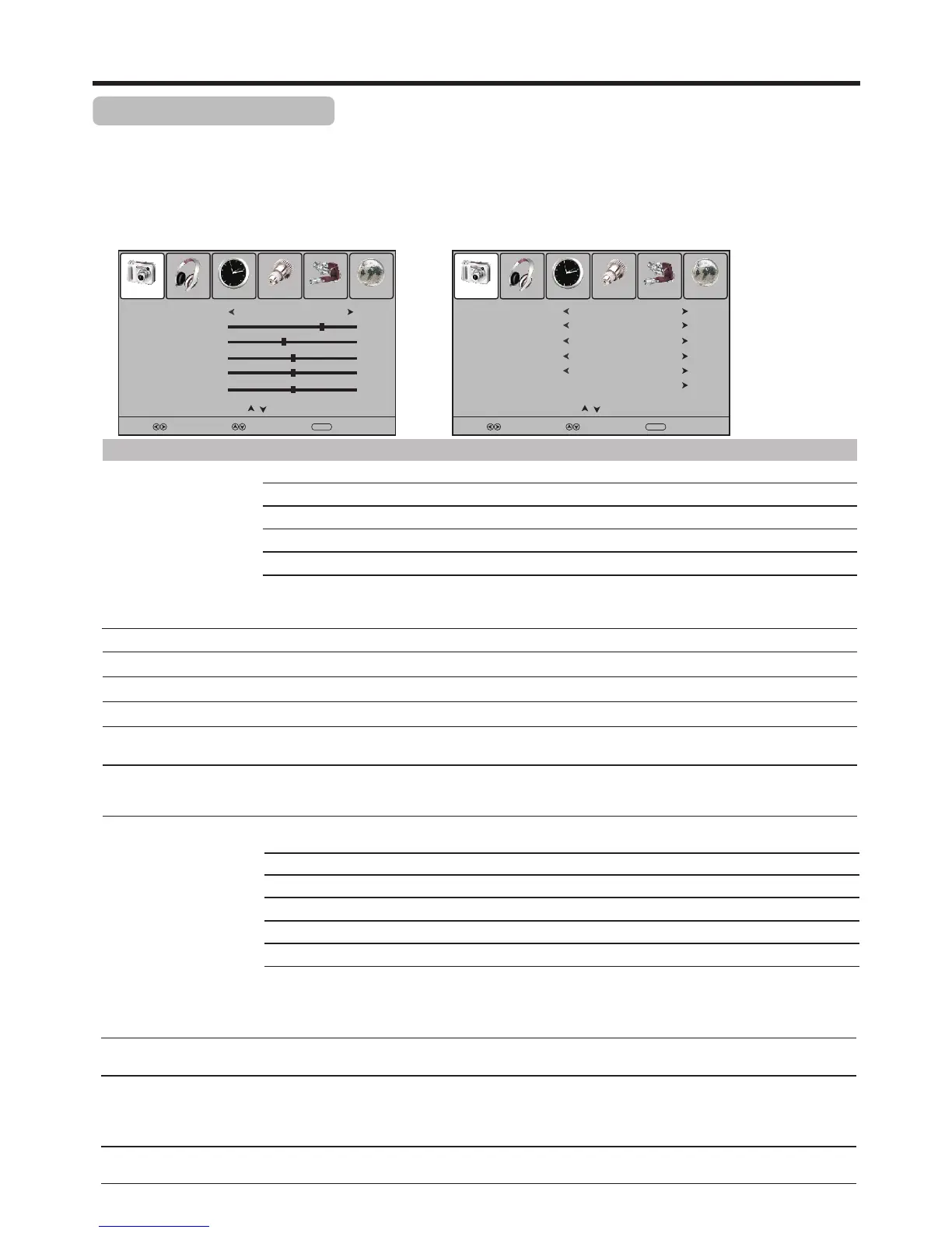 Page #24 background image