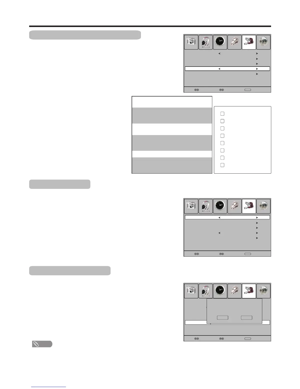 Page #29 background image