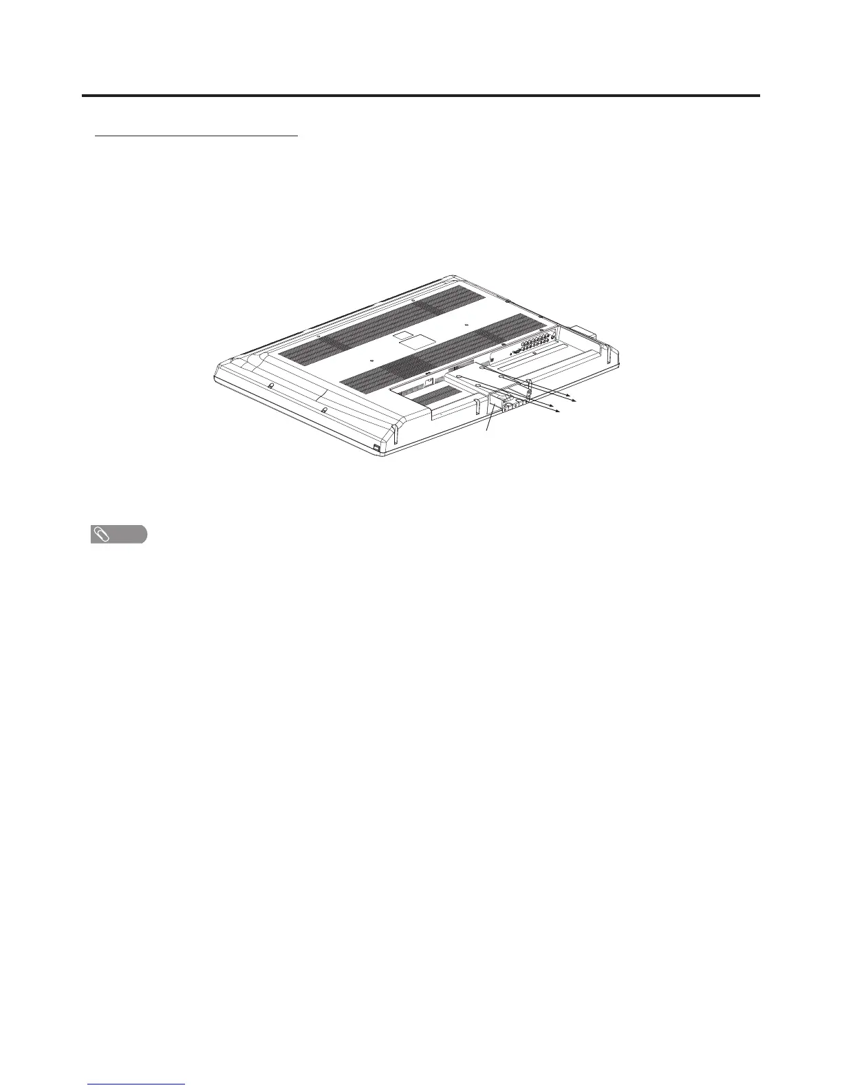 Page #40 background image