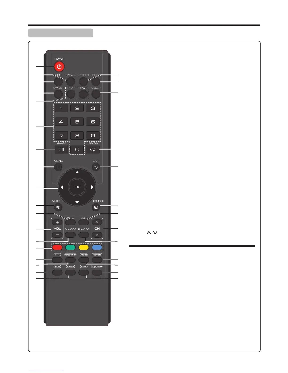Page #11 background image