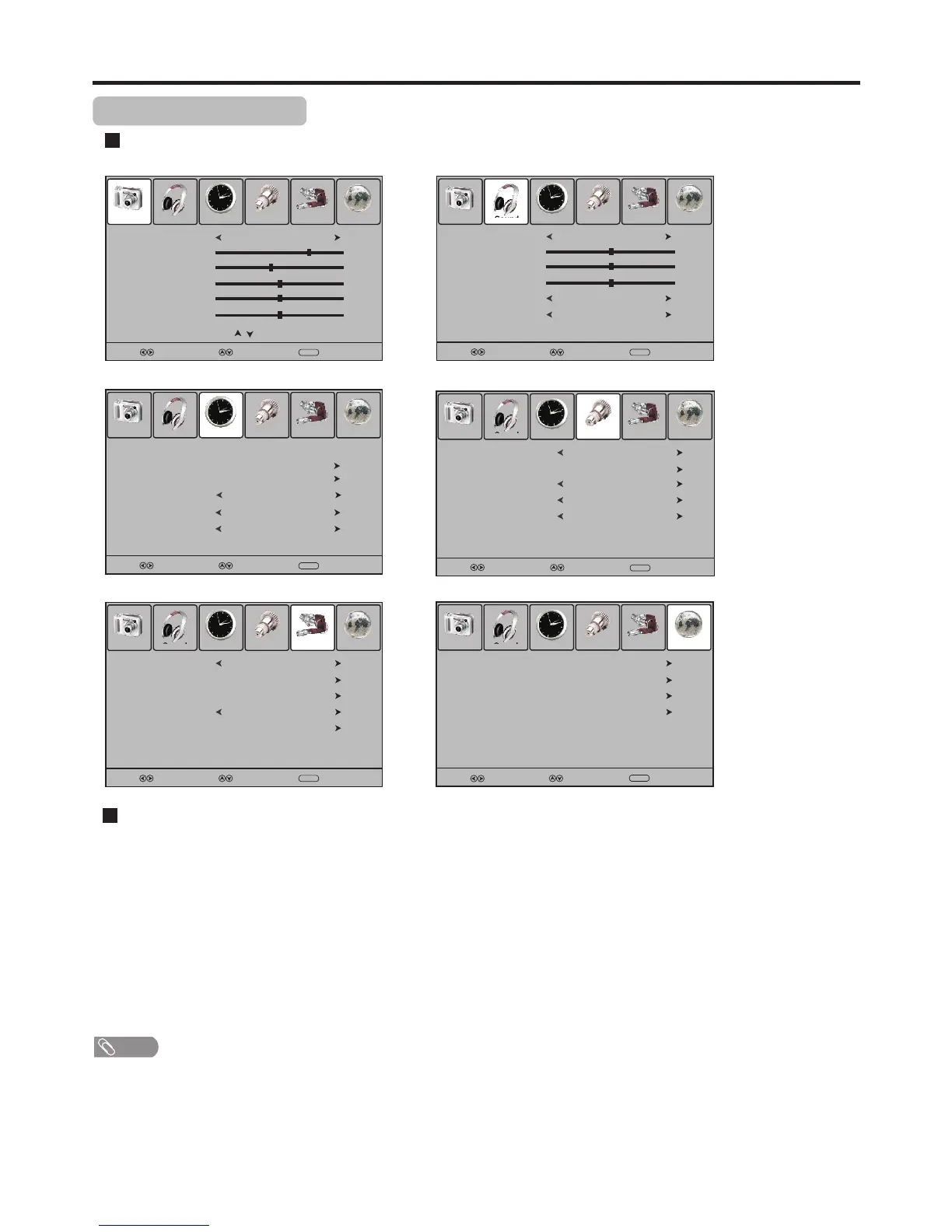 Page #16 background image