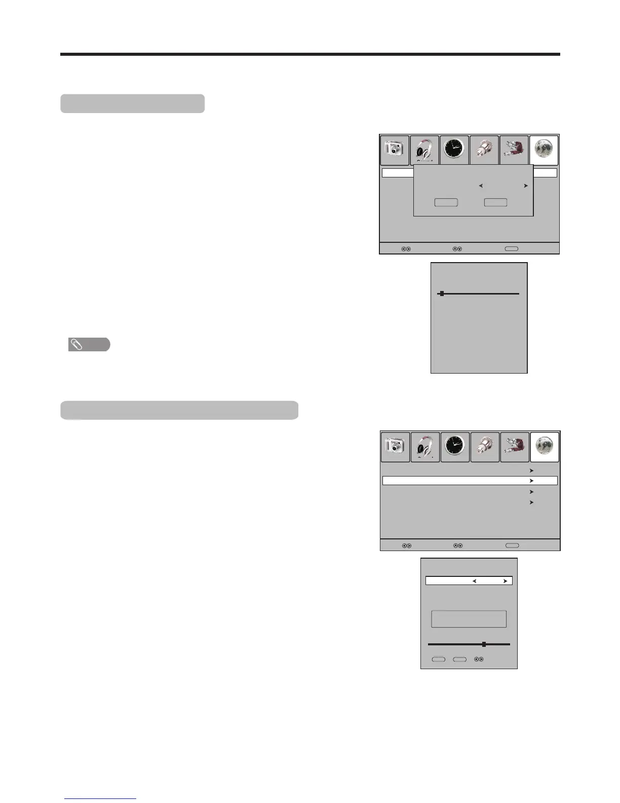 Page #19 background image
