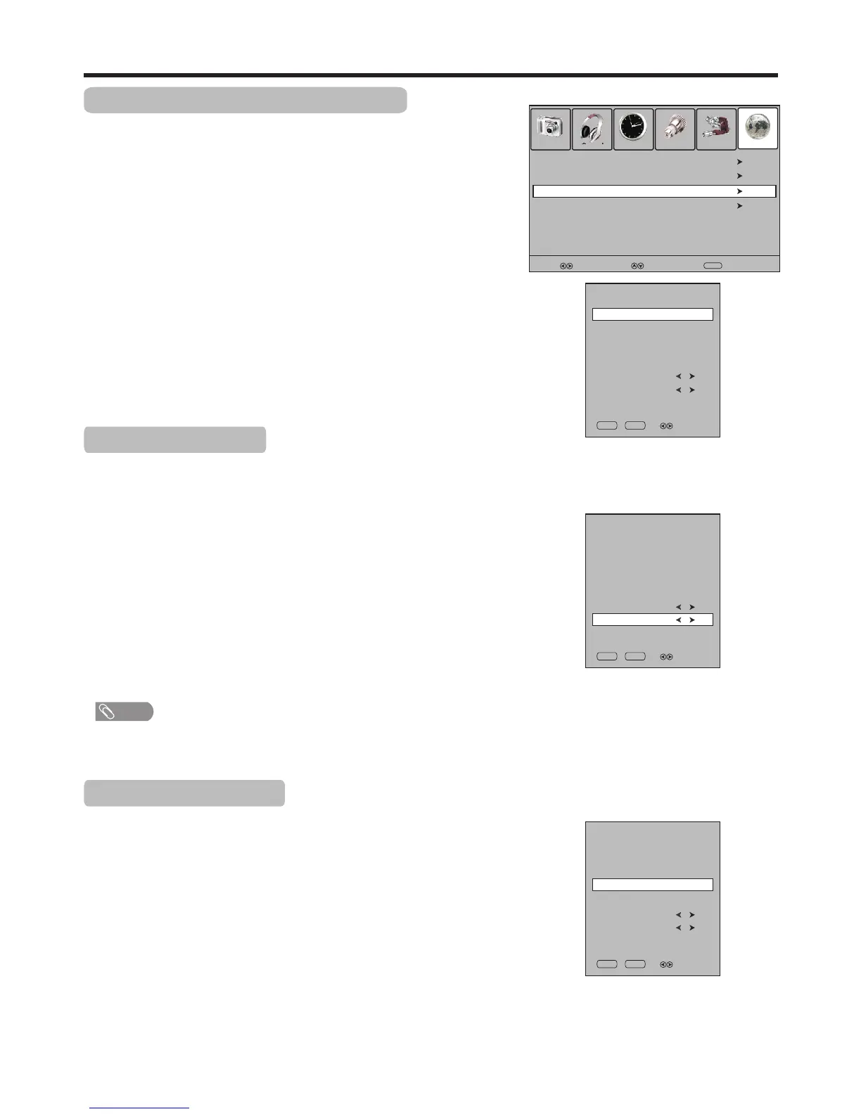 Page #20 background image