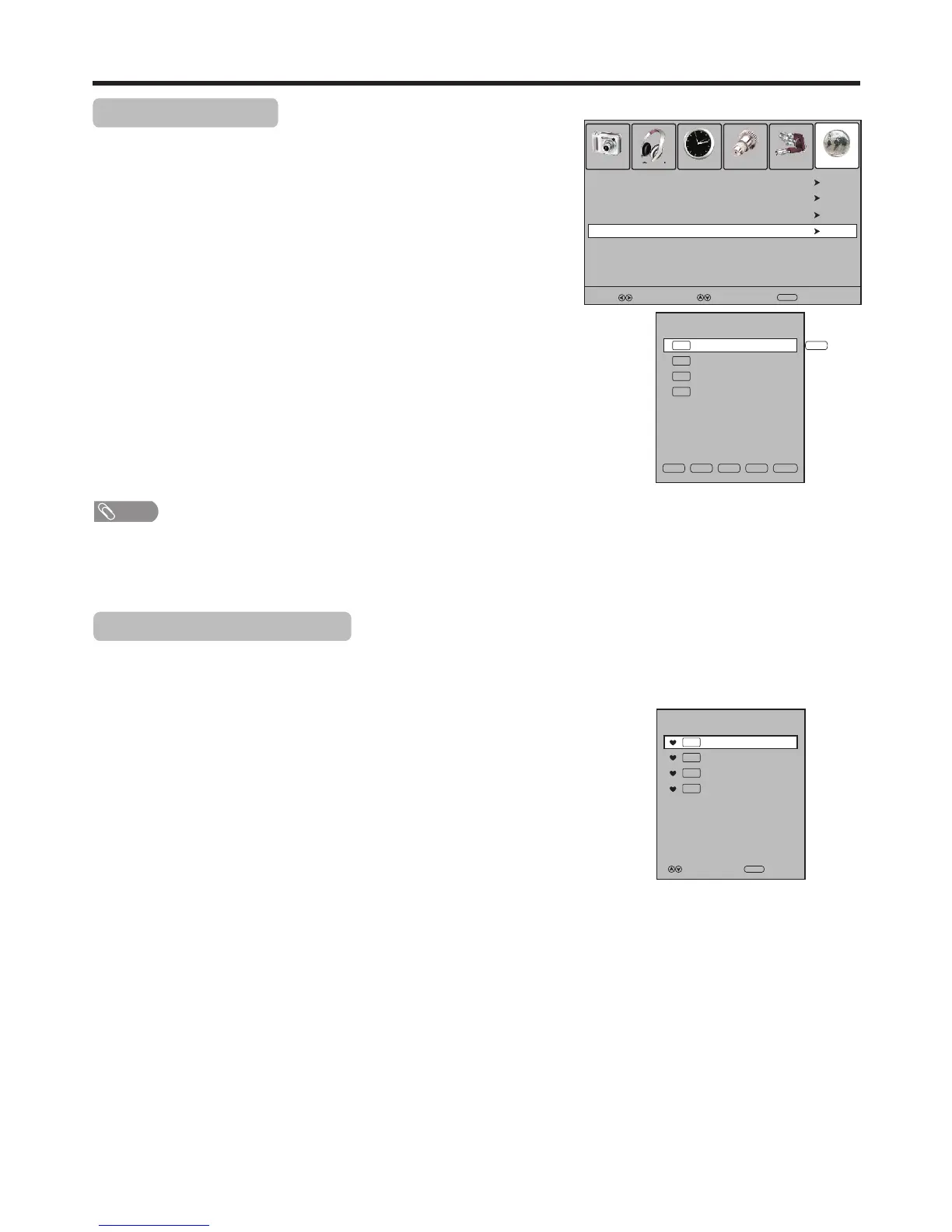 Page #21 background image