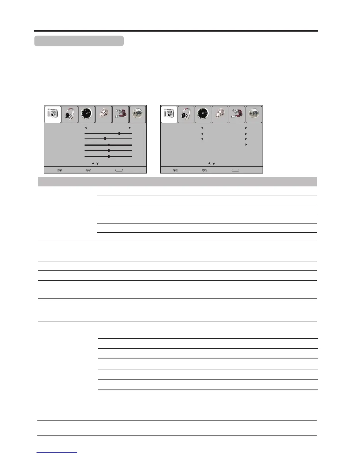 Page #24 background image