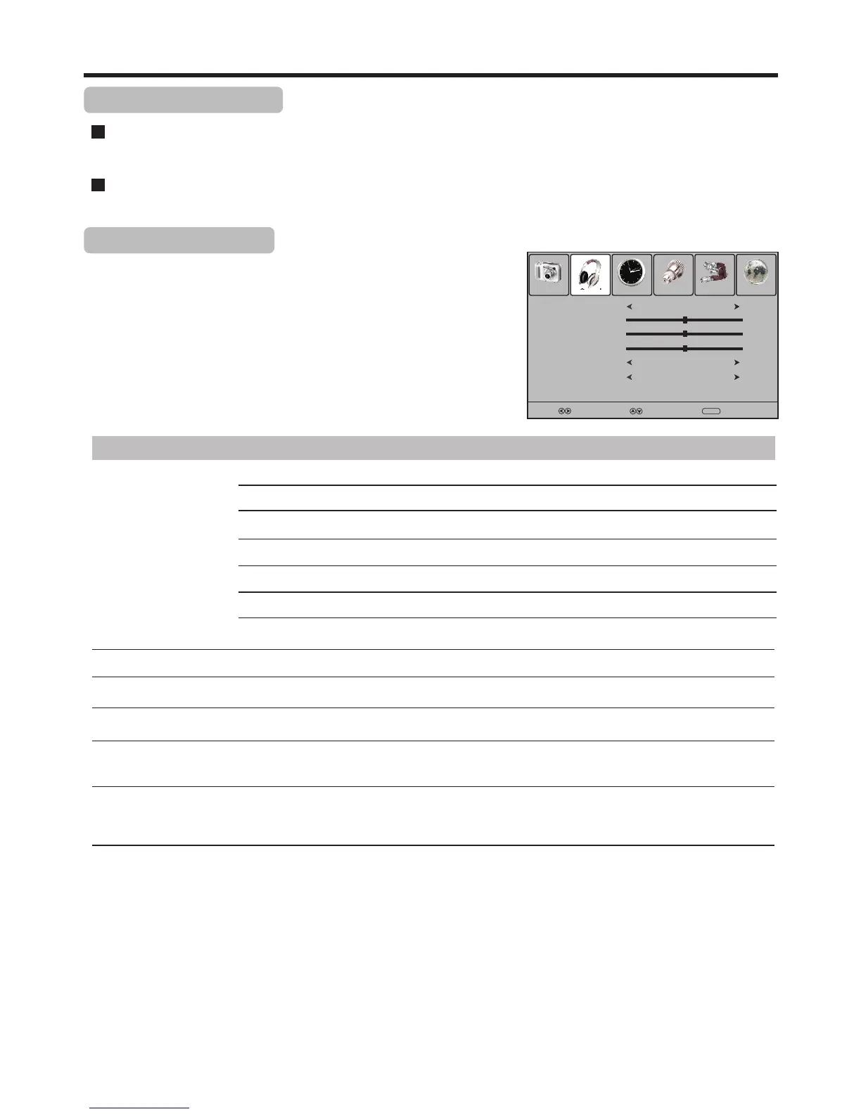 Page #25 background image