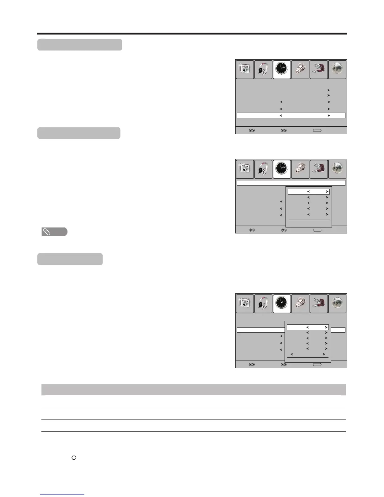 Page #30 background image
