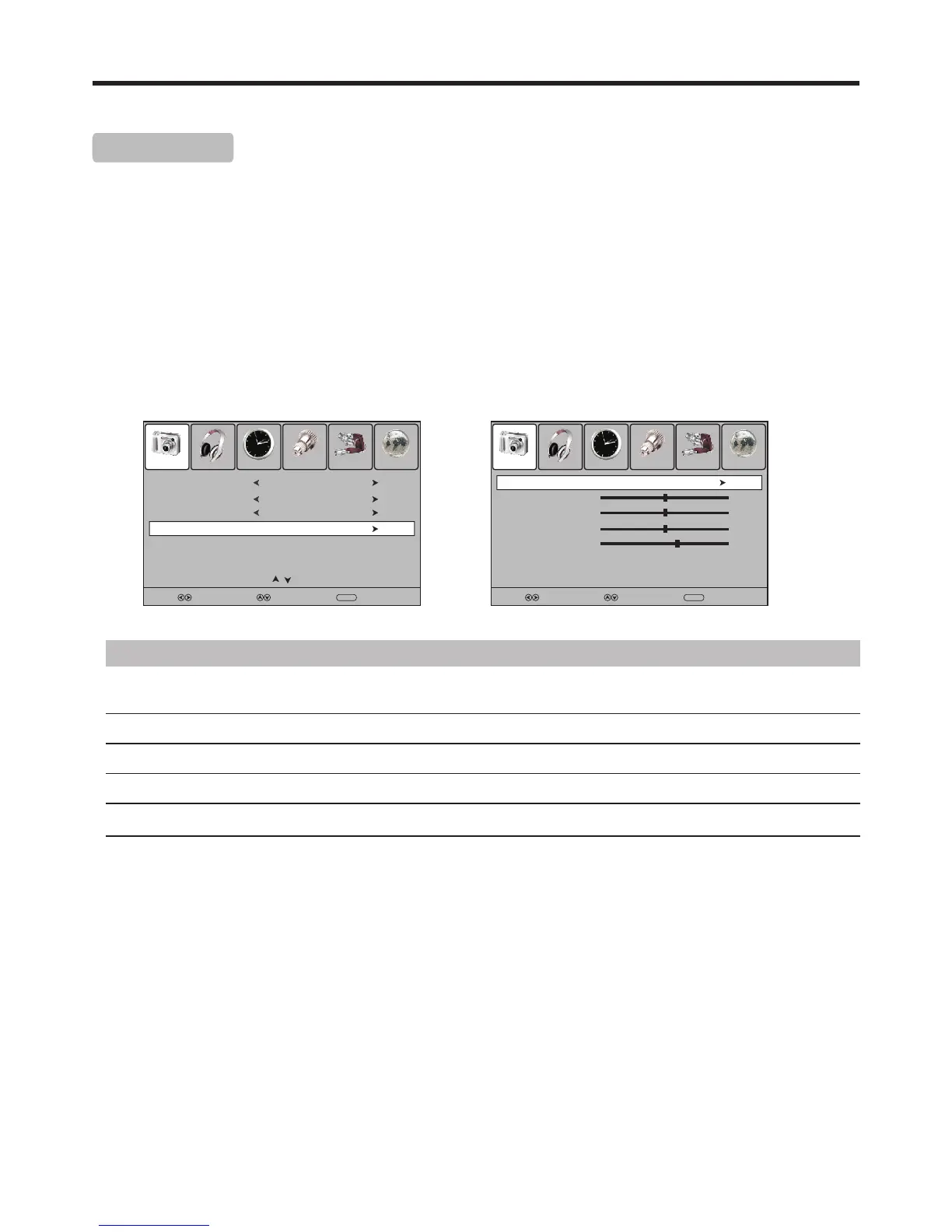 Page #34 background image