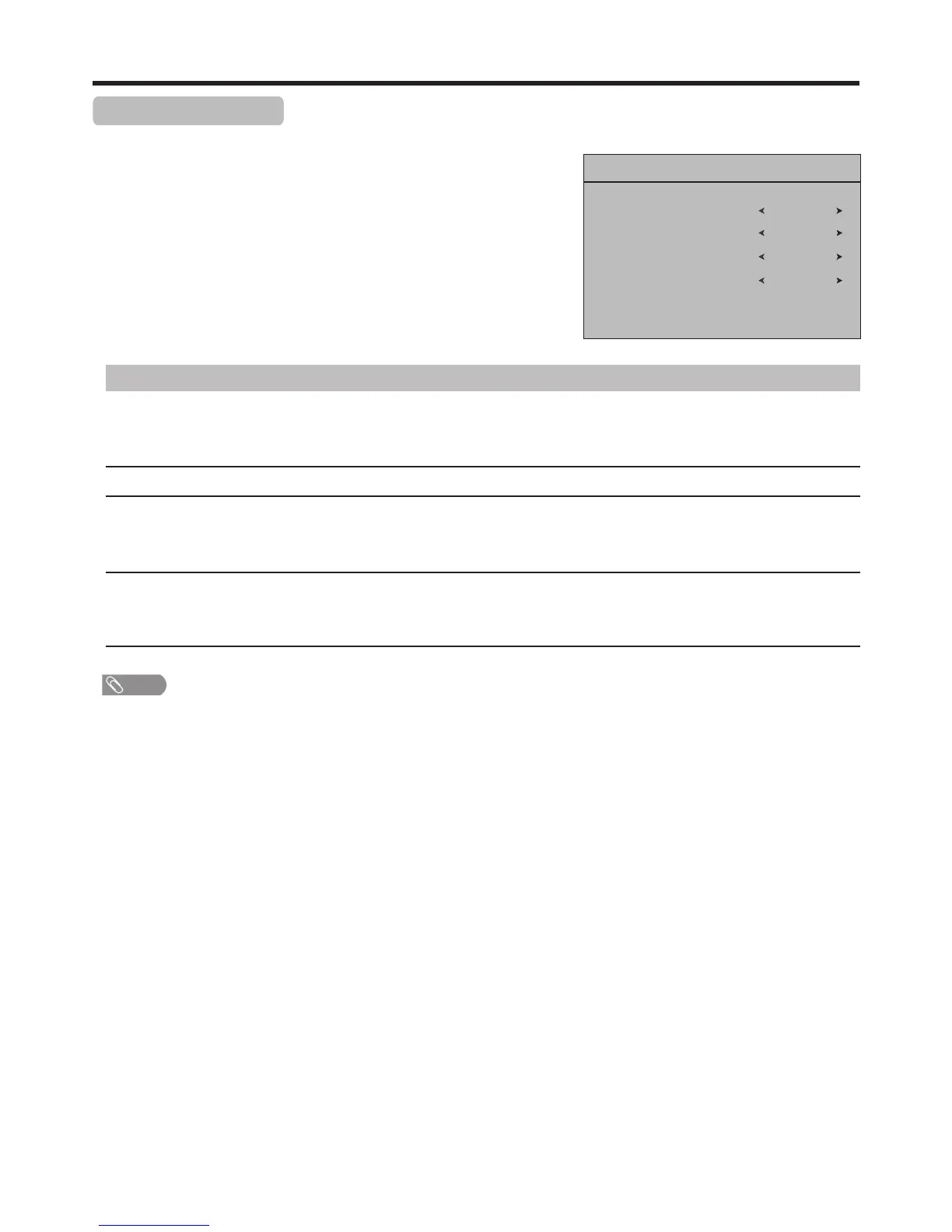 Page #35 background image