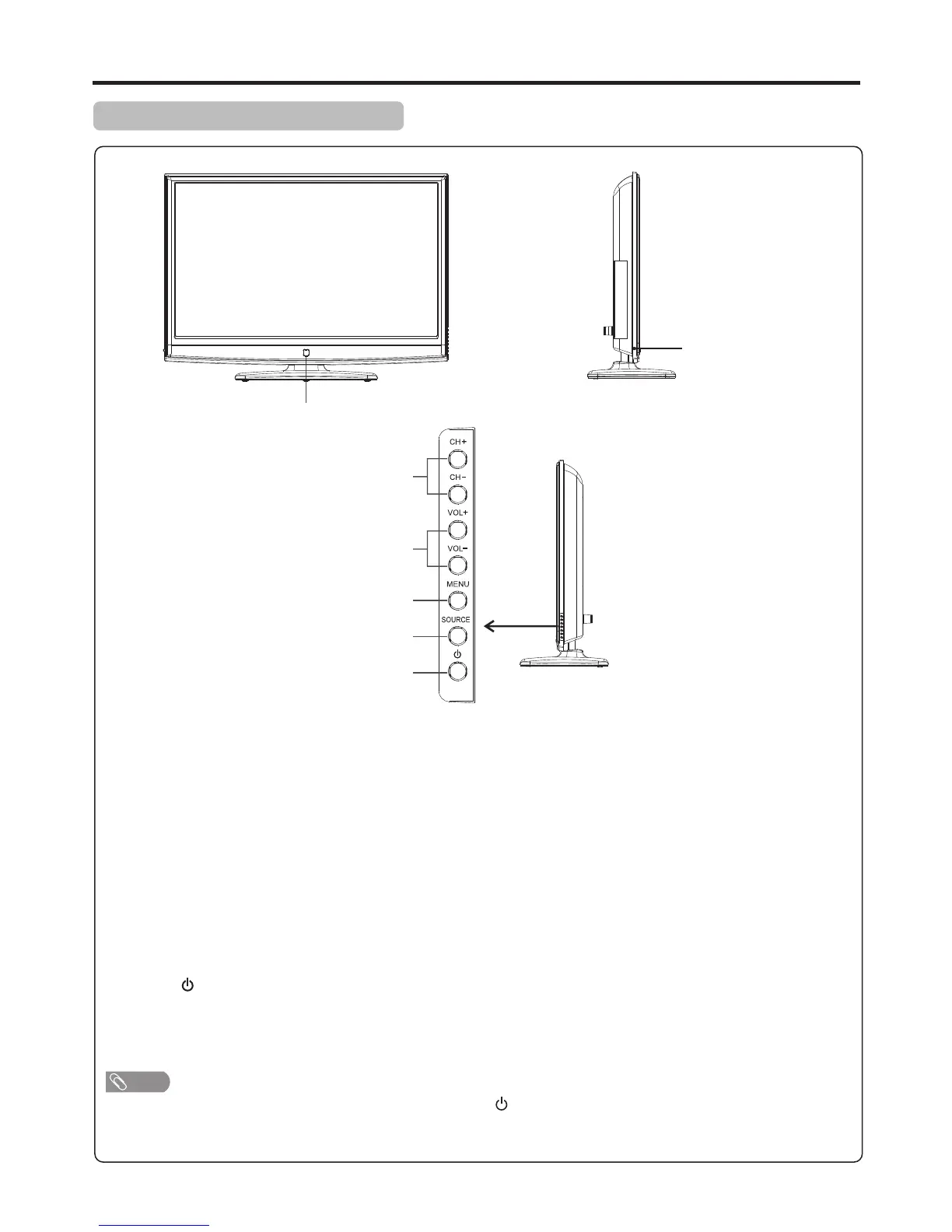 Page #9 background image