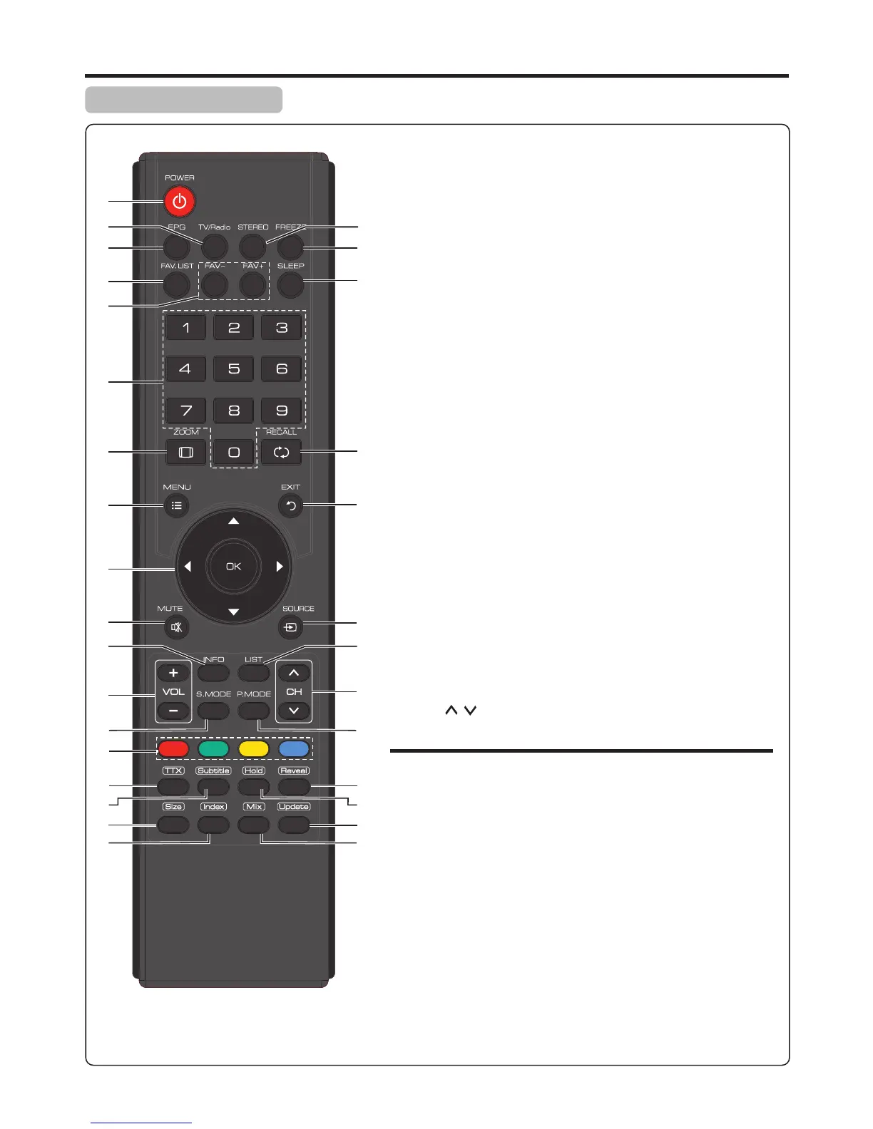 Page #11 background image