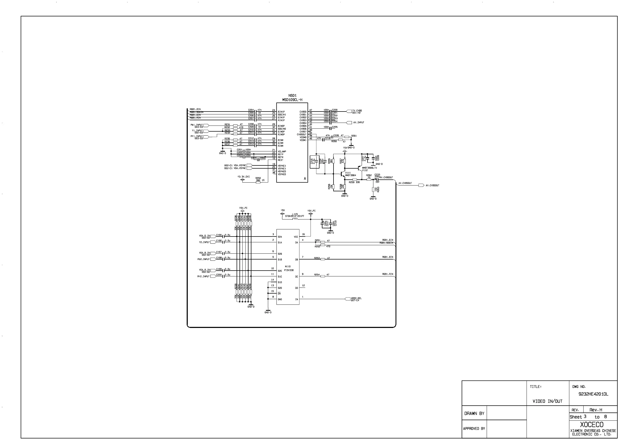 Page #28 background image