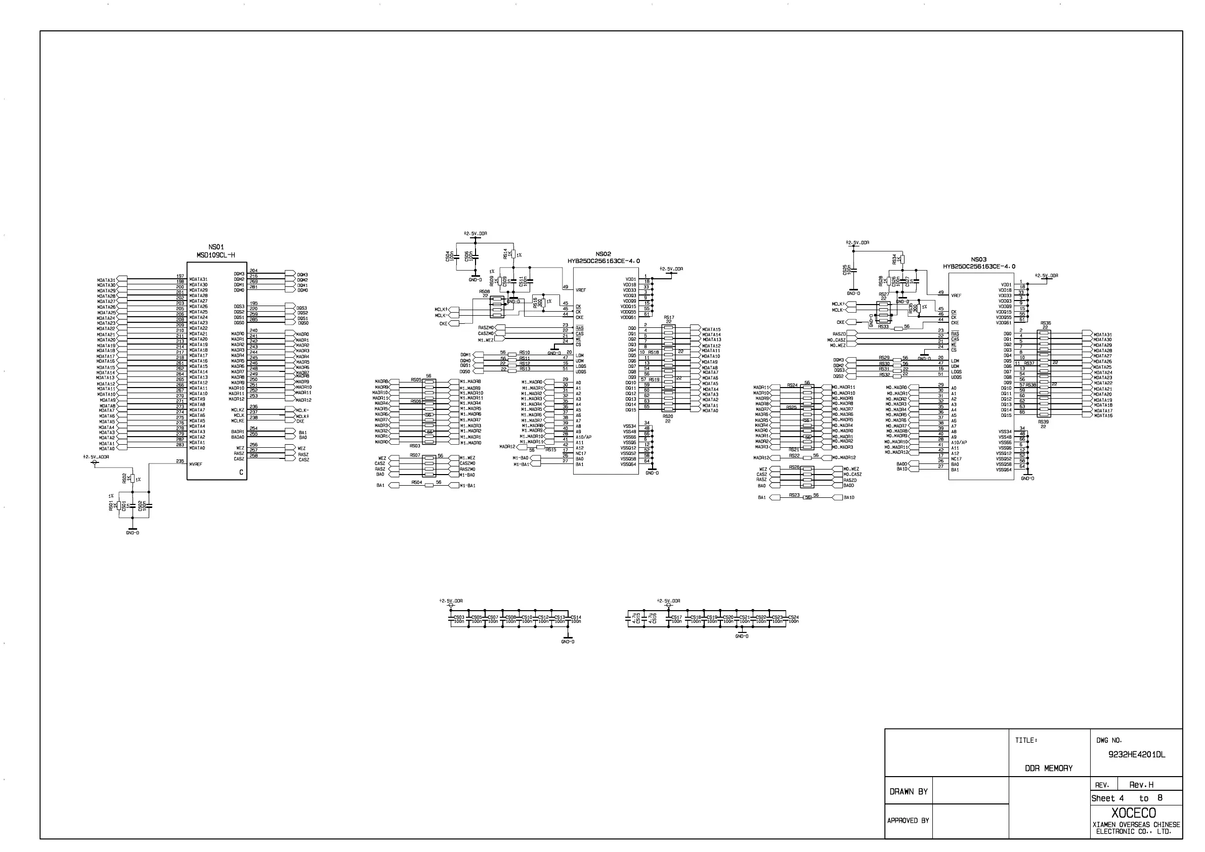 Page #29 background image