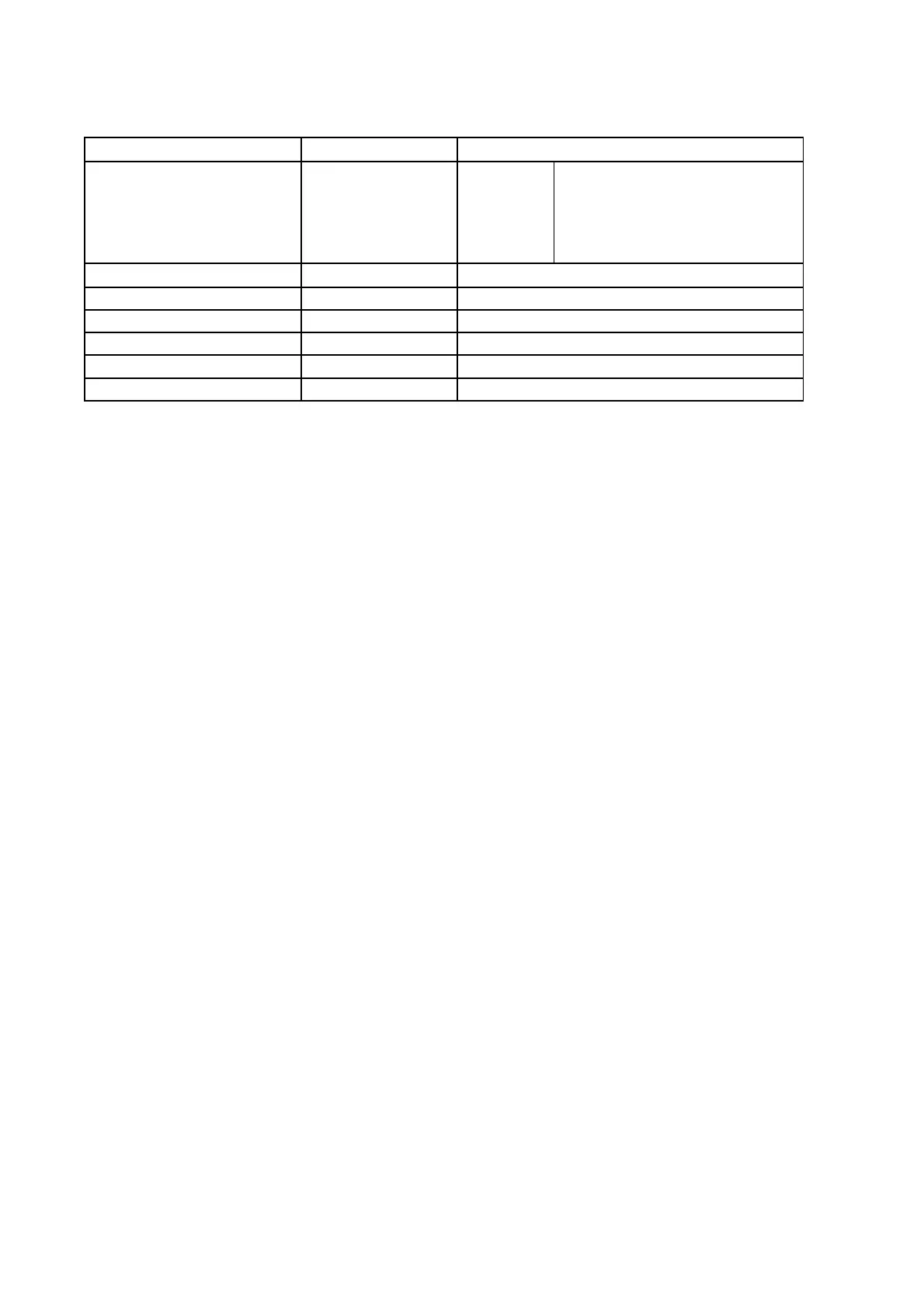 Page #36 background image
